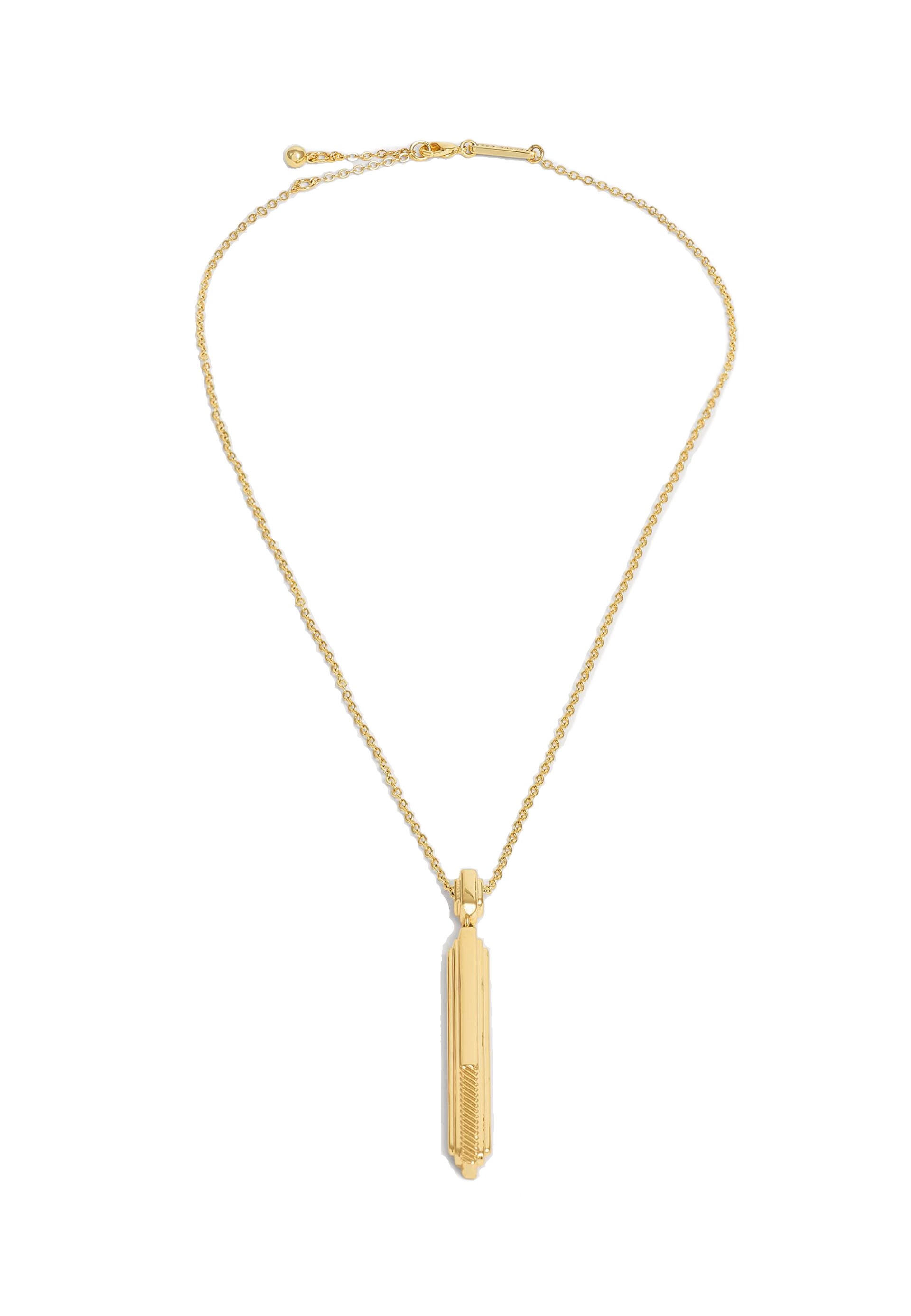 Ted Baker Halsband 'DEVINA' dam
