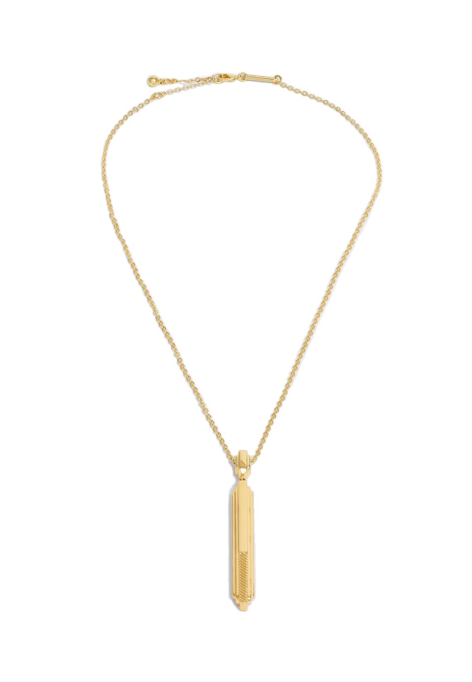 Halsband 'DEVINA'