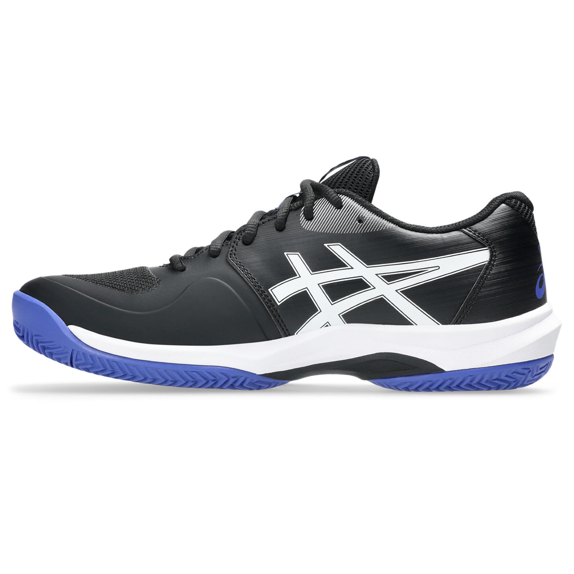 Thumbnail - ASICS Sportschuh Game FF Clay