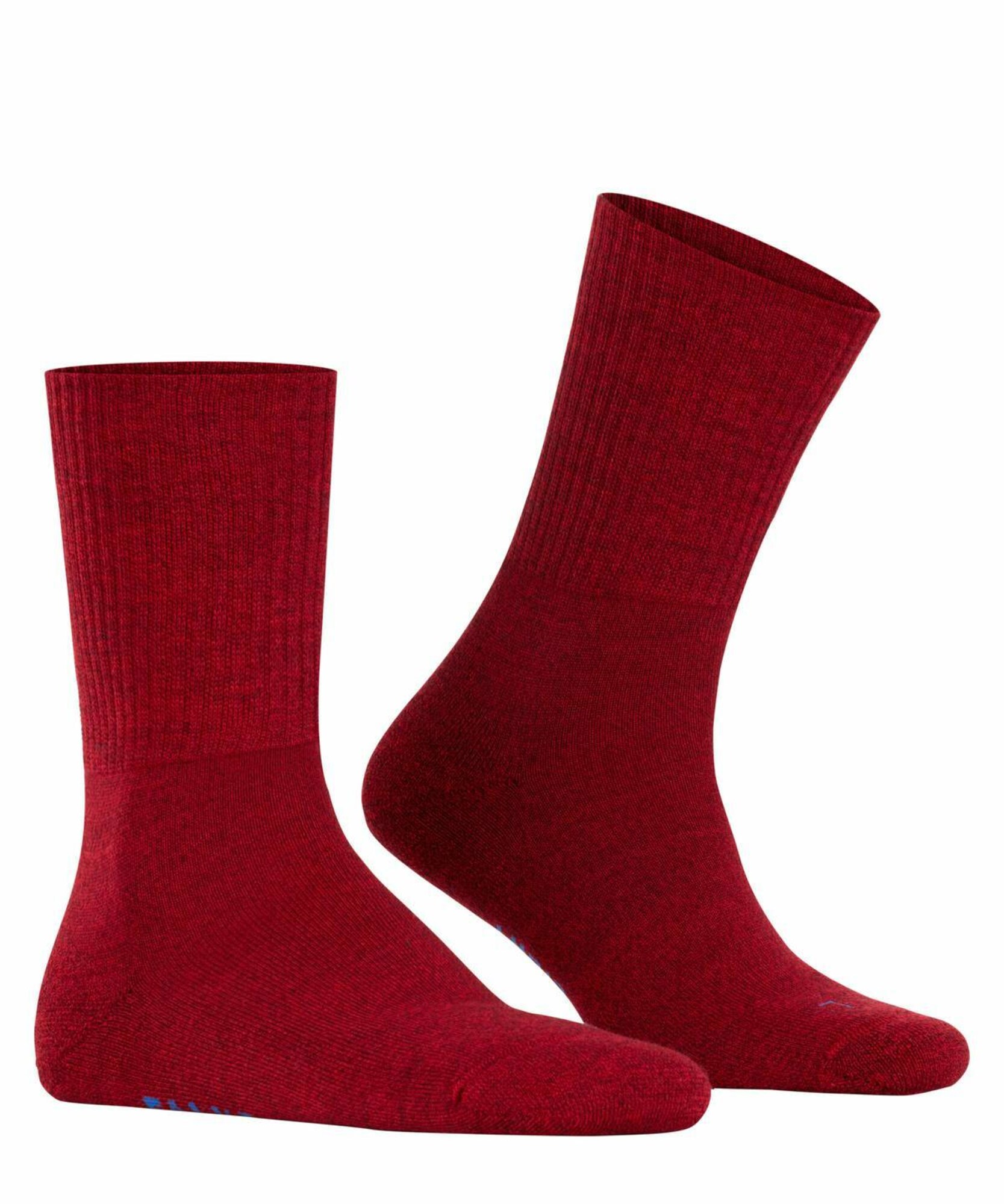 Thumbnail - FALKE Sportsocken