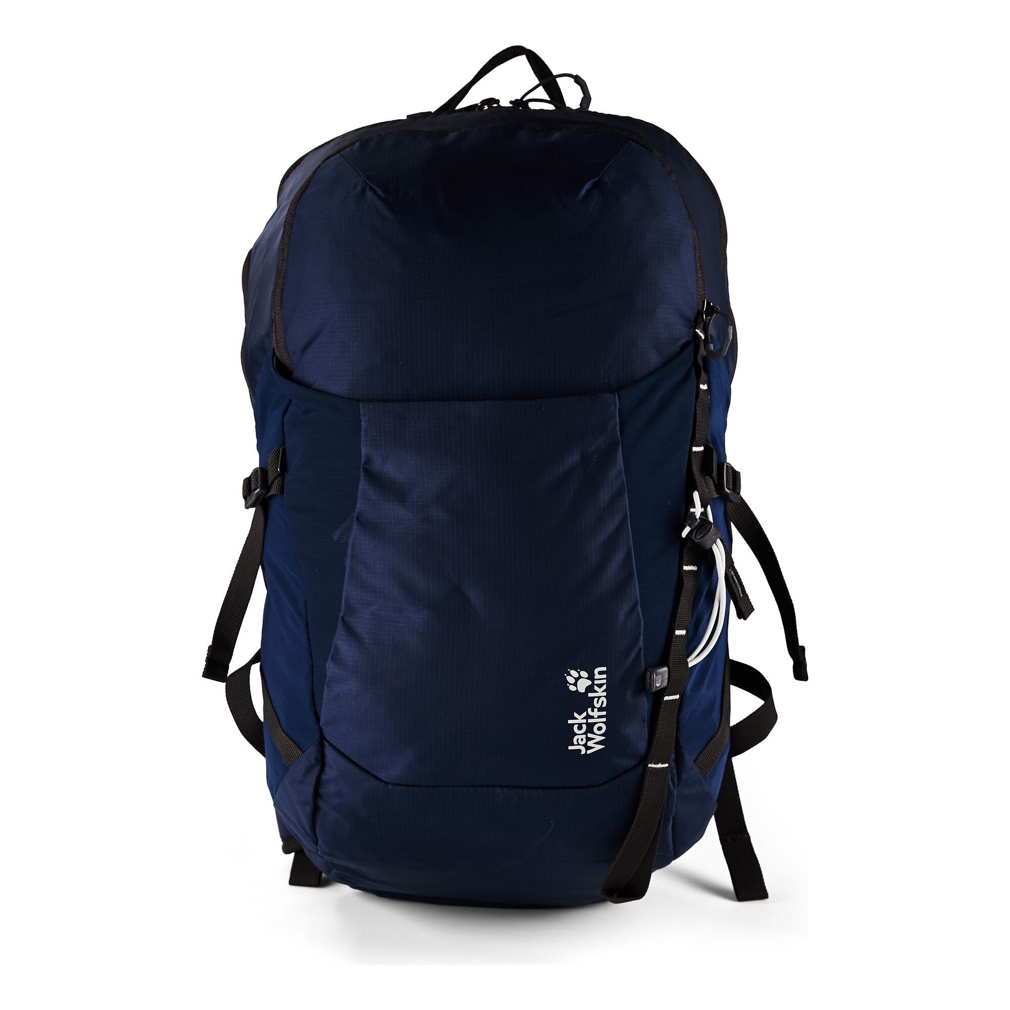 Jack Wolfskin Sportrucksack Echotrek