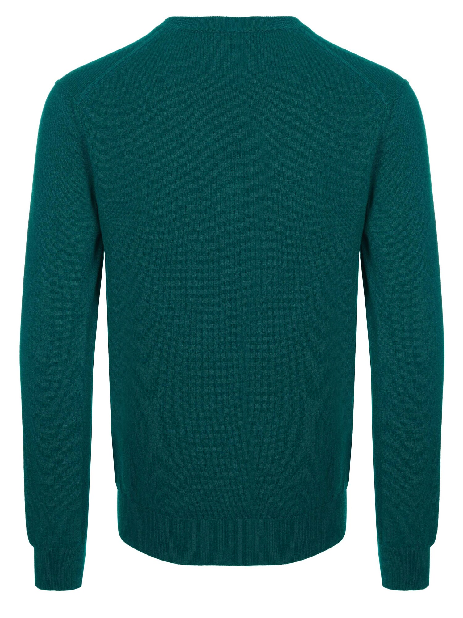 DOLCE & GABBANA Jersey  verde oscuro – imagen 2