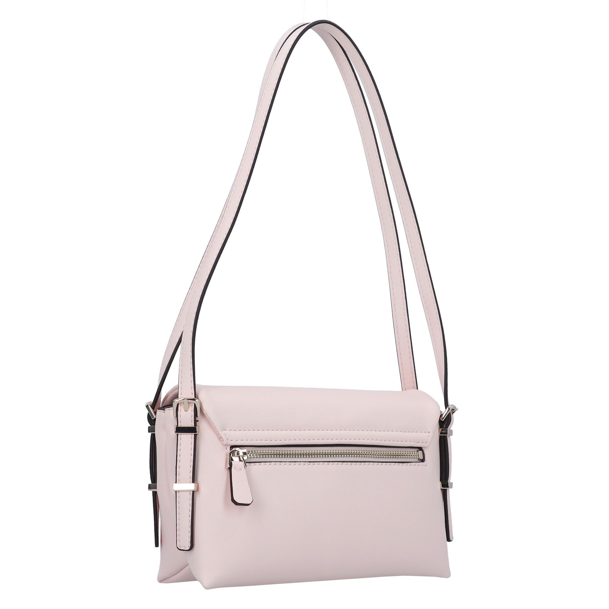 Thumbnail - GUESS Schultertasche Lefia