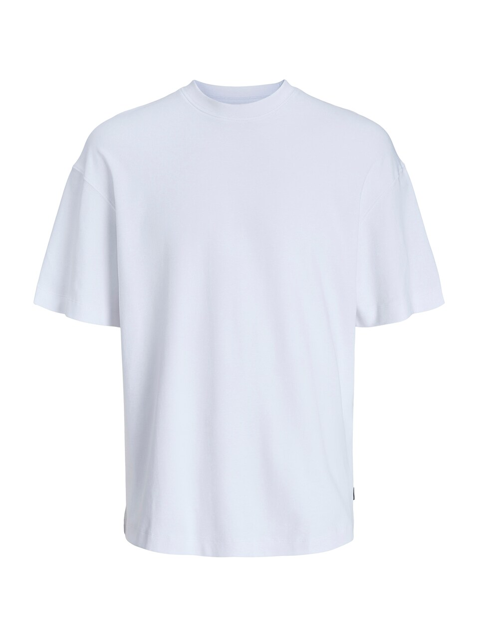 T-shirt 'JWHURBAN EDGE'
