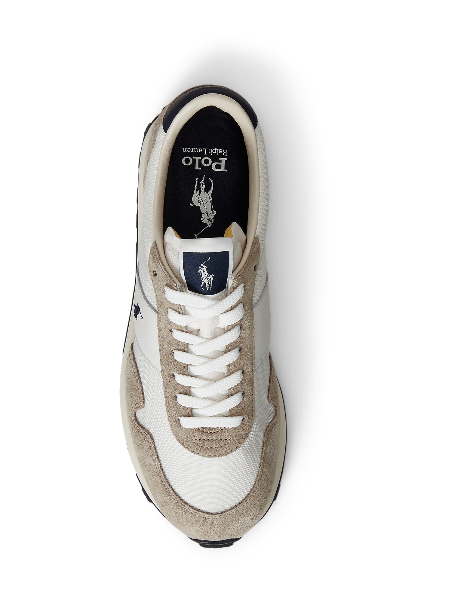 Thumbnail - Sneaker