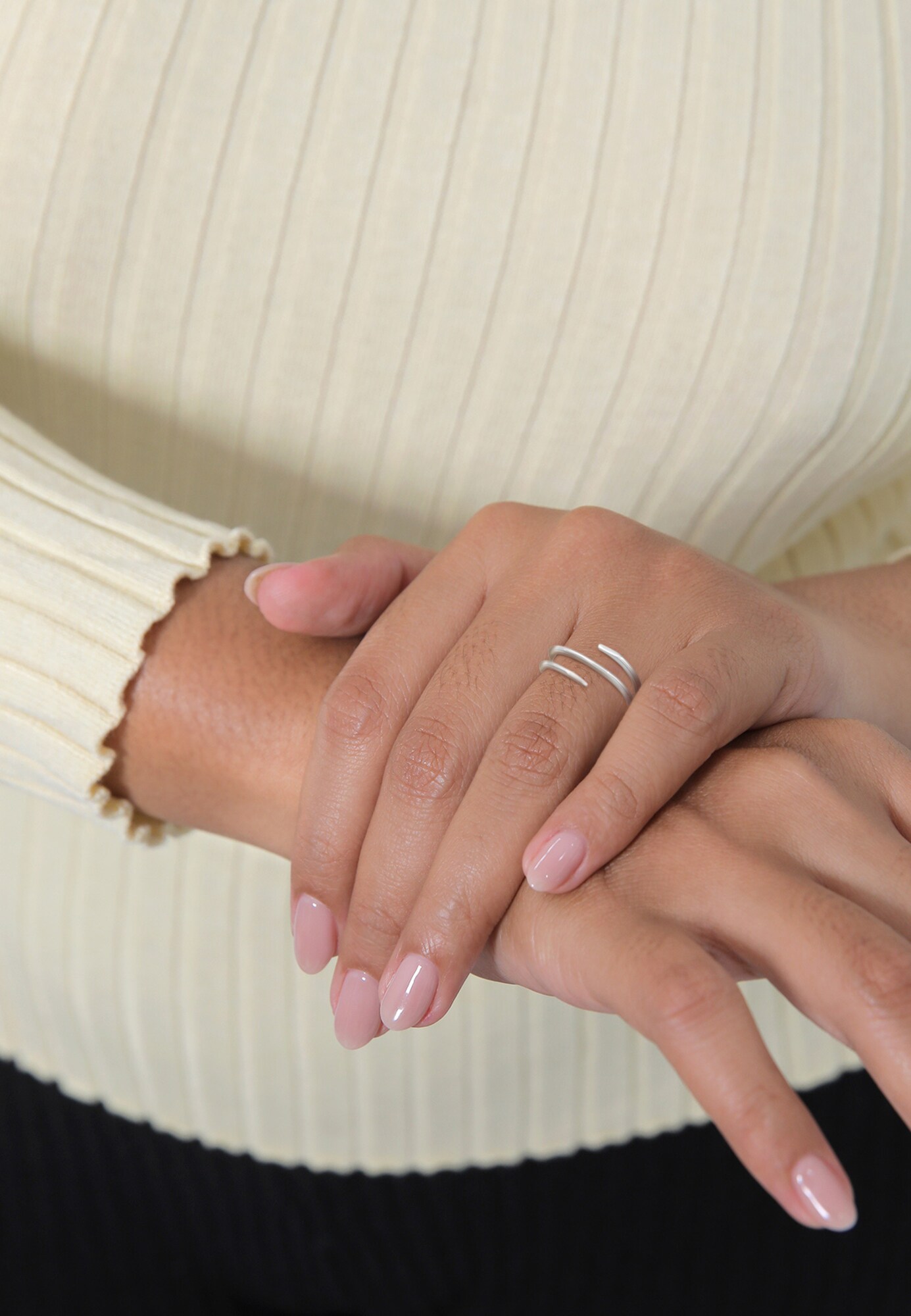 Thumbnail - ELLI Ring Geo
