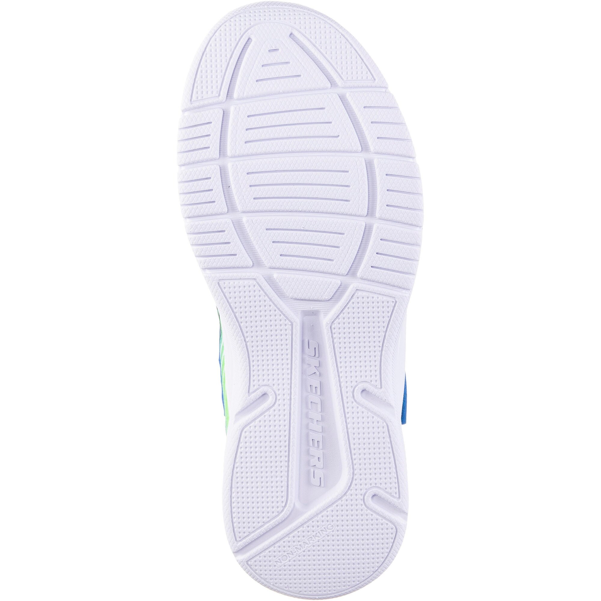 Thumbnail - Sneaker 'Microspec Advance'