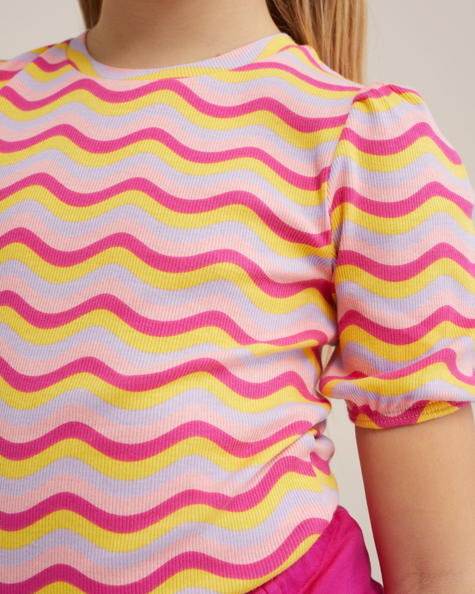 Thumbnail - Shirt