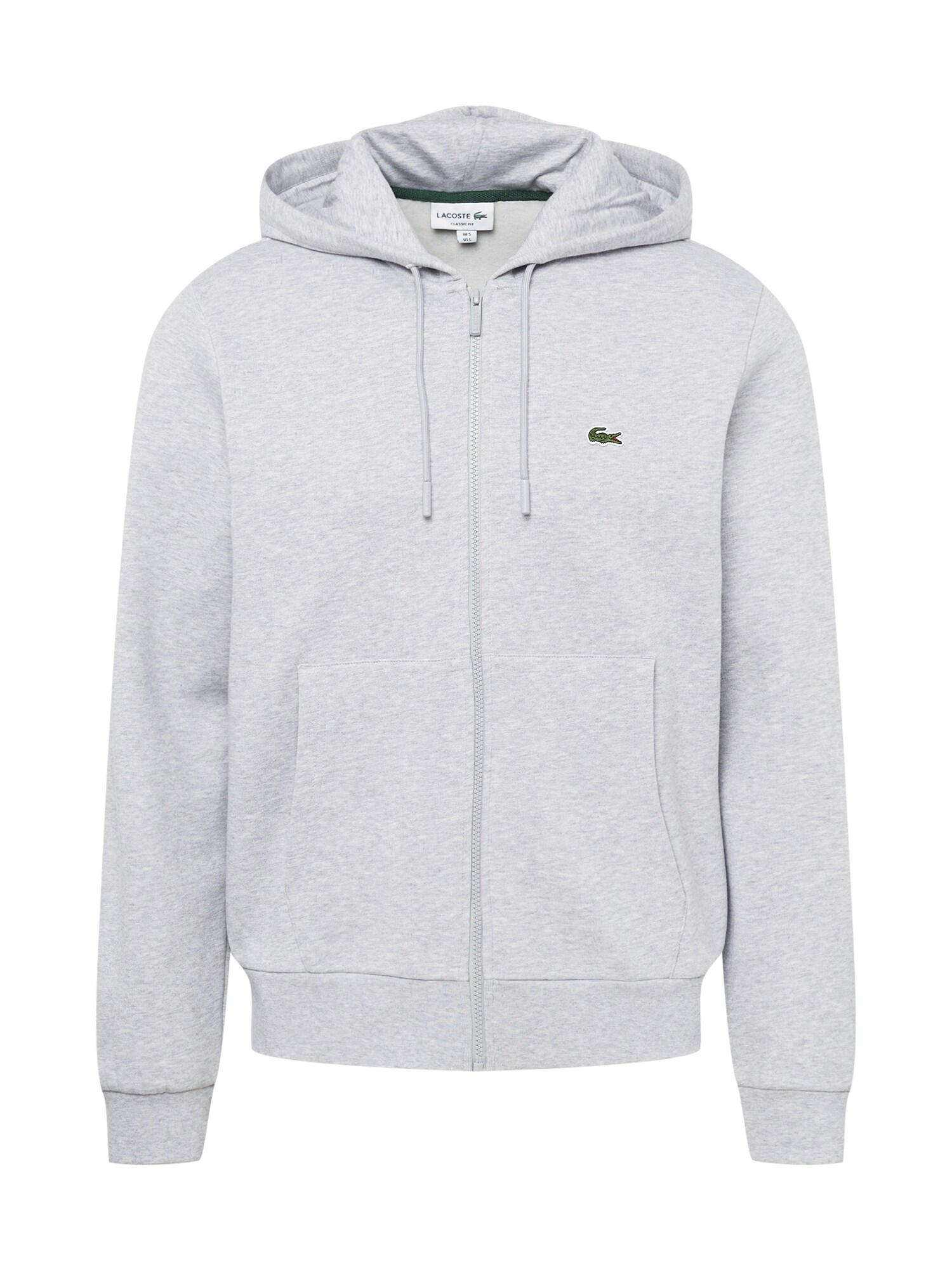 Thumbnail - Sweatjacke