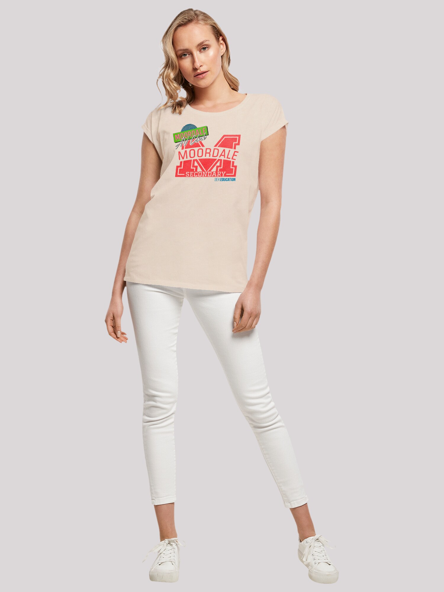 Thumbnail - F4NT4STIC T-Shirt