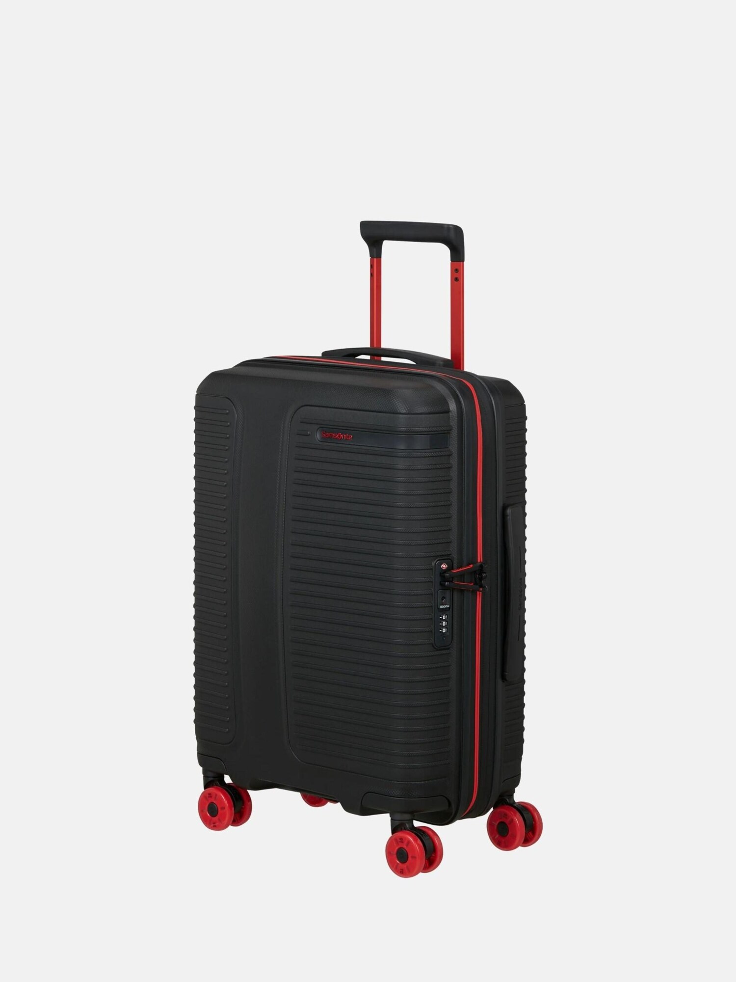 Samsonite Selection Provider Maleta rígida
