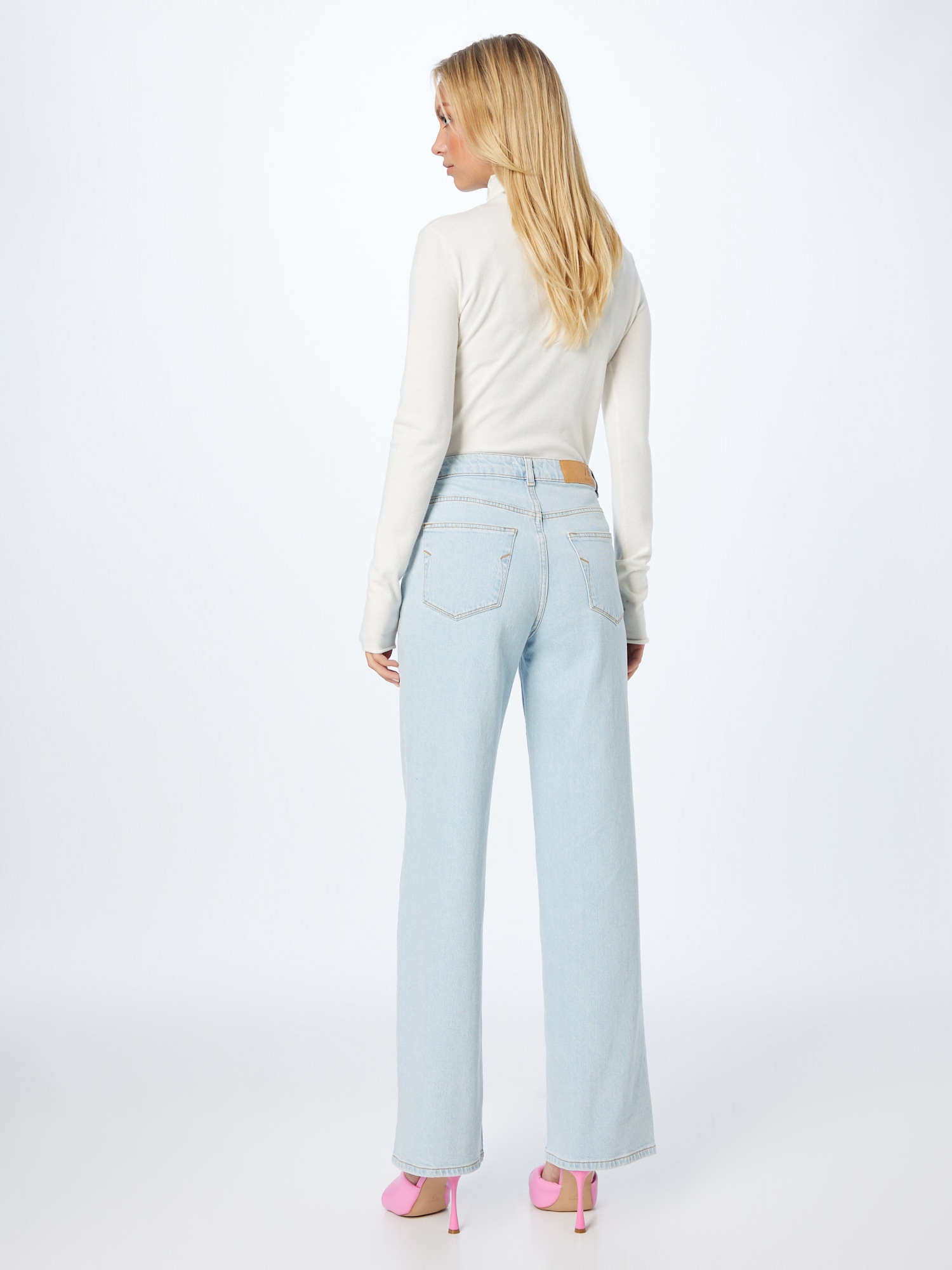 Thumbnail - Jeans 'ALICE'