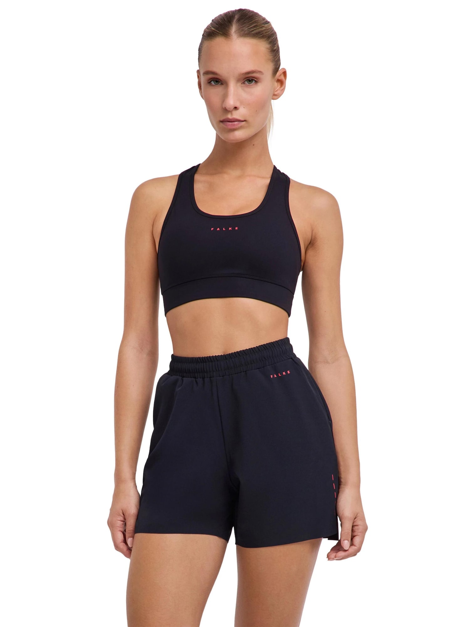 Falke Sport-Bh