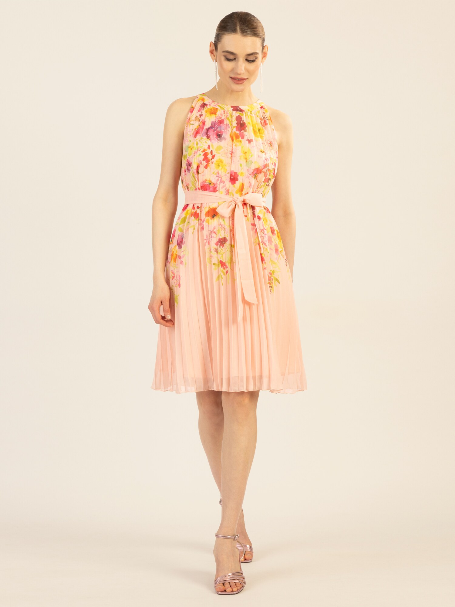 Thumbnail - Kleid