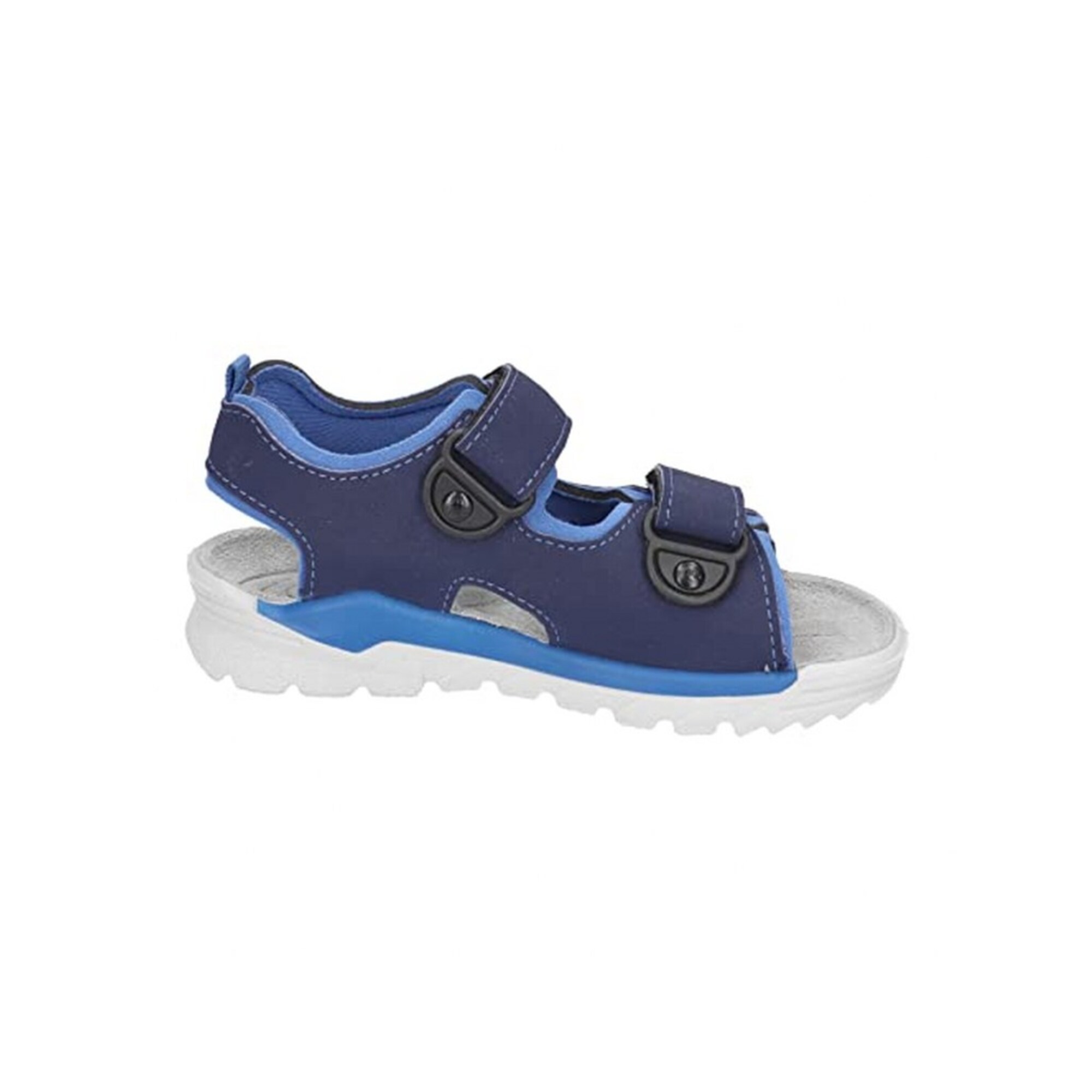 Thumbnail - Outdoorsandalen 'Surf'