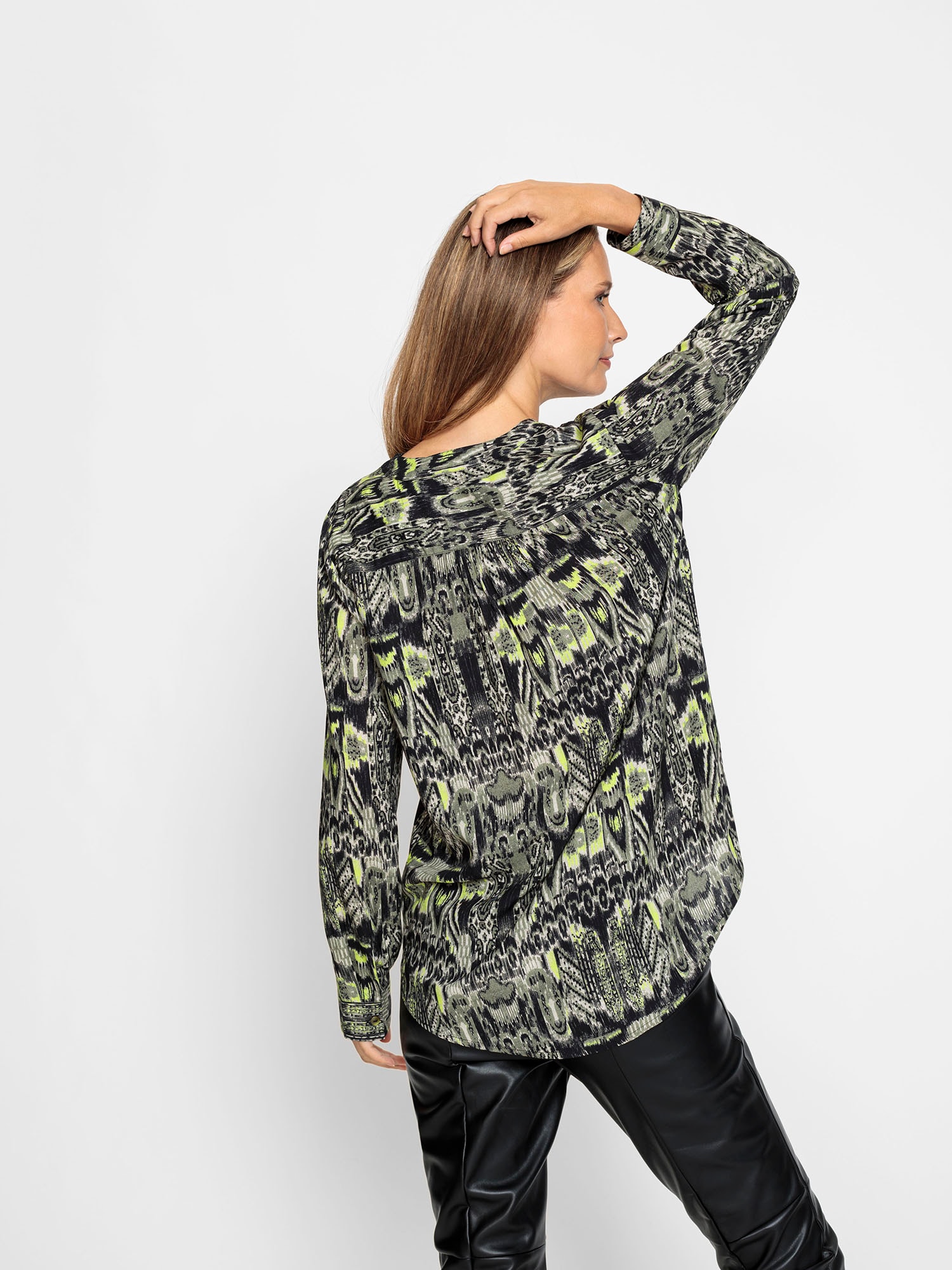 Thumbnail - heine Bluse
