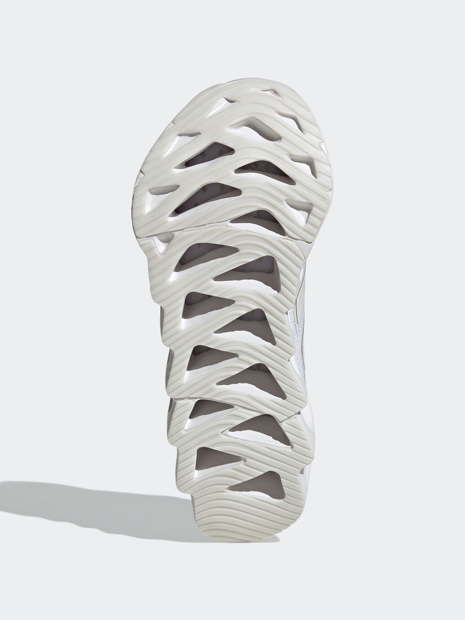 Thumbnail - ADIDAS PERFORMANCE Laufschuh Switch FWD 2