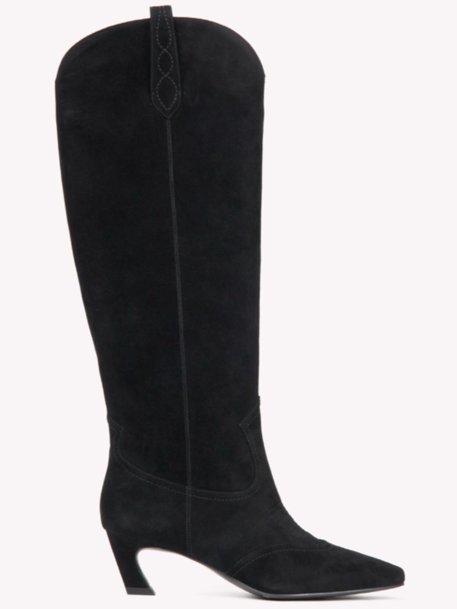 Boot '2350-05'