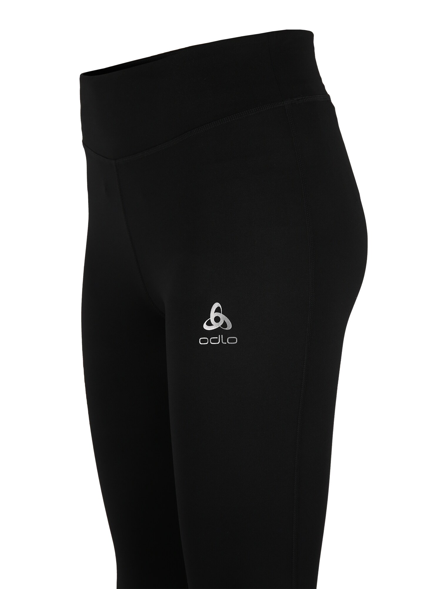 Thumbnail - Sporthose 'Essentials'