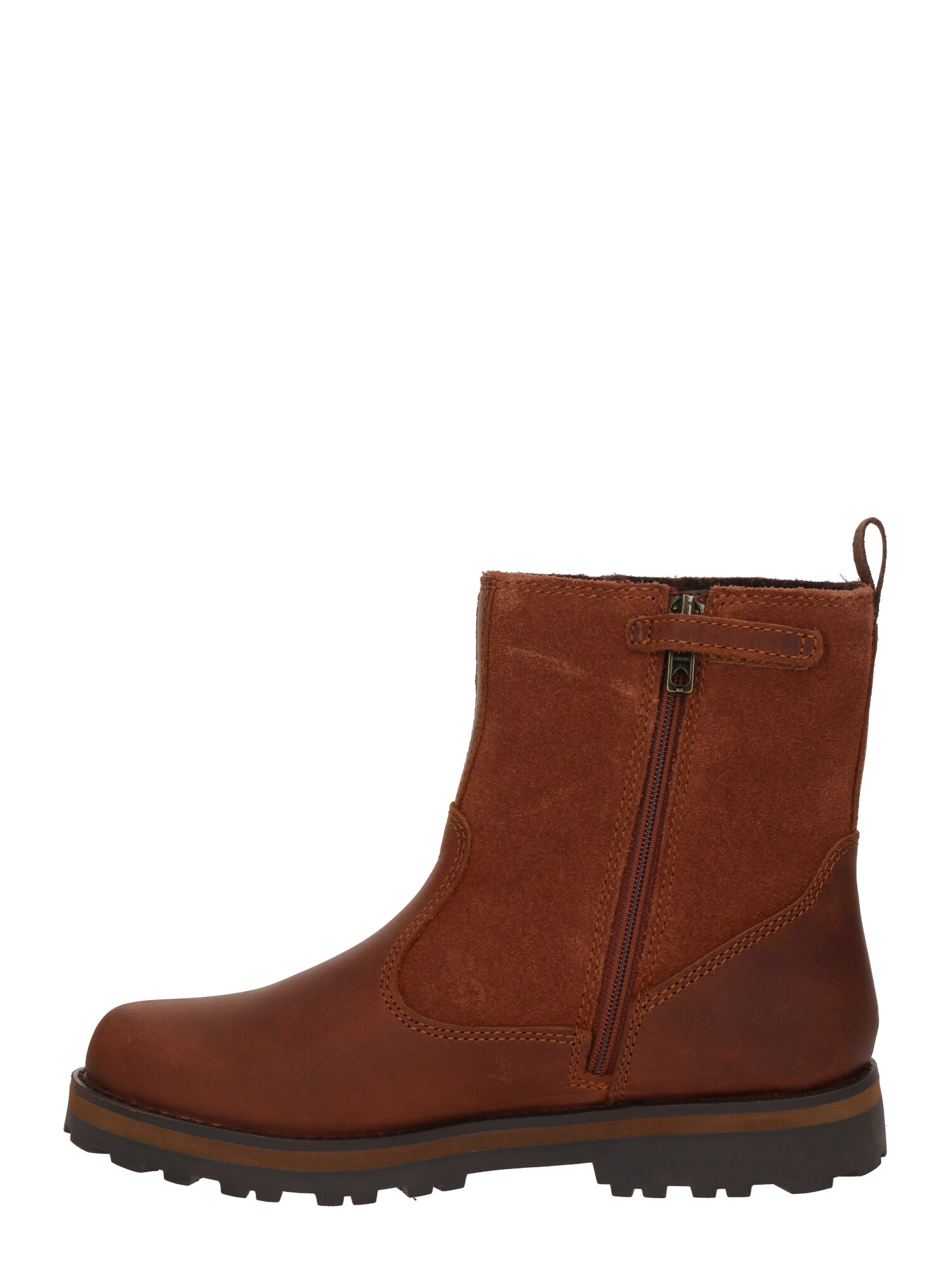 Thumbnail - TIMBERLAND Stiefelette