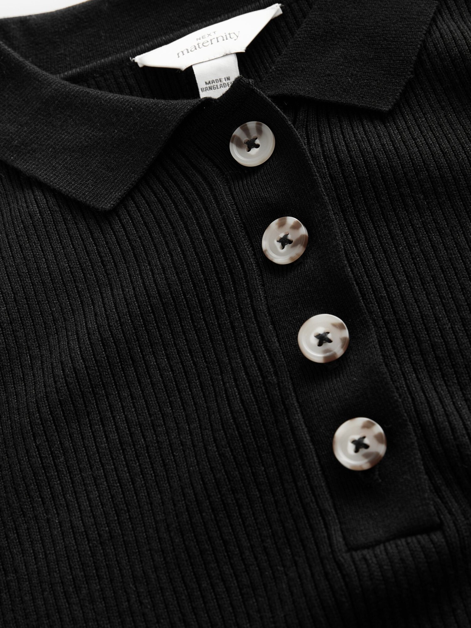Thumbnail - Next Kleid