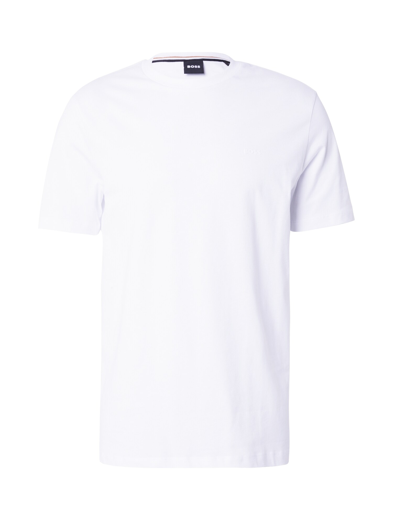 Thumbnail - T-Shirt 'Thompson 01'