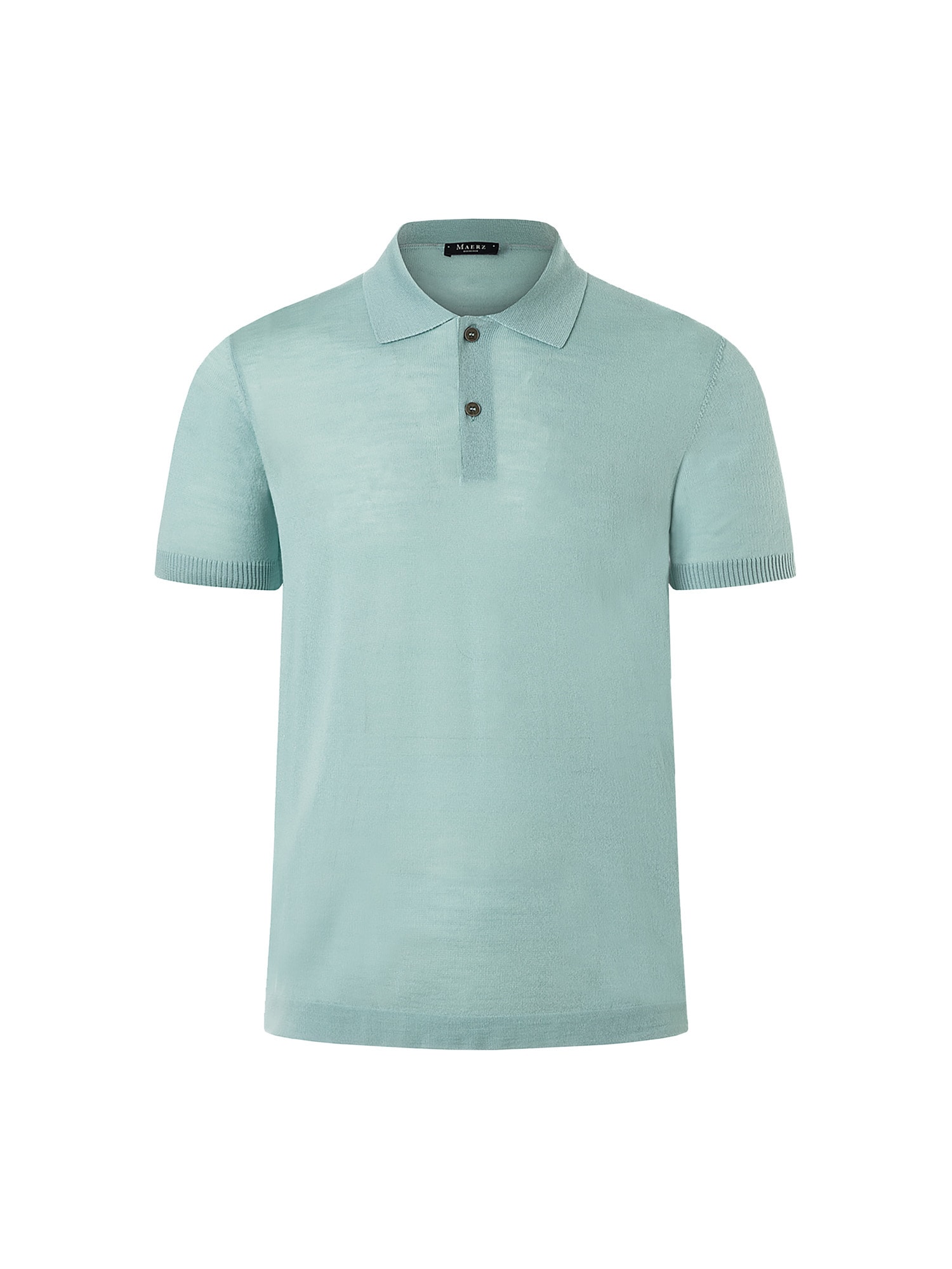Thumbnail - MAERZ Muenchen Poloshirt