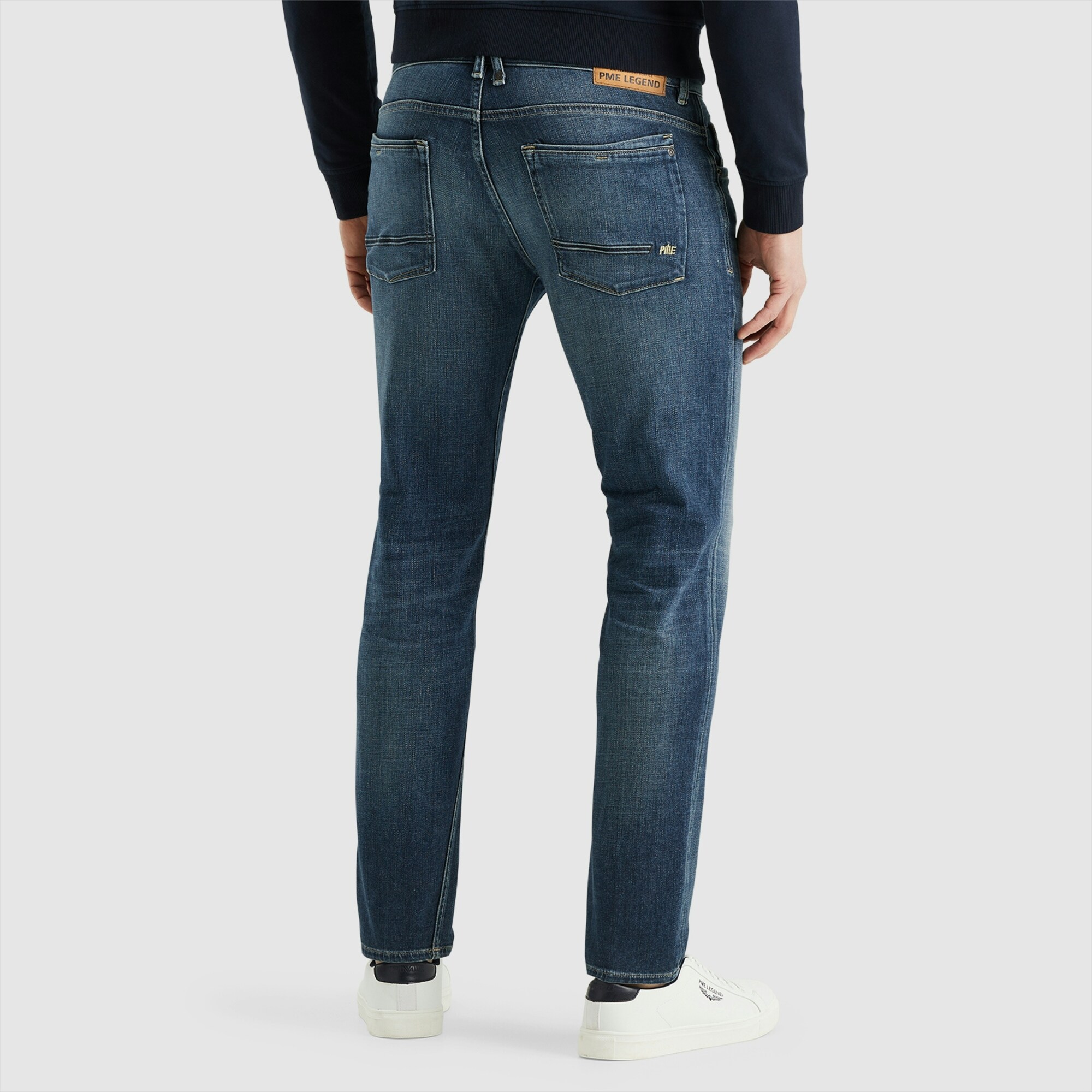 Thumbnail - Jeans