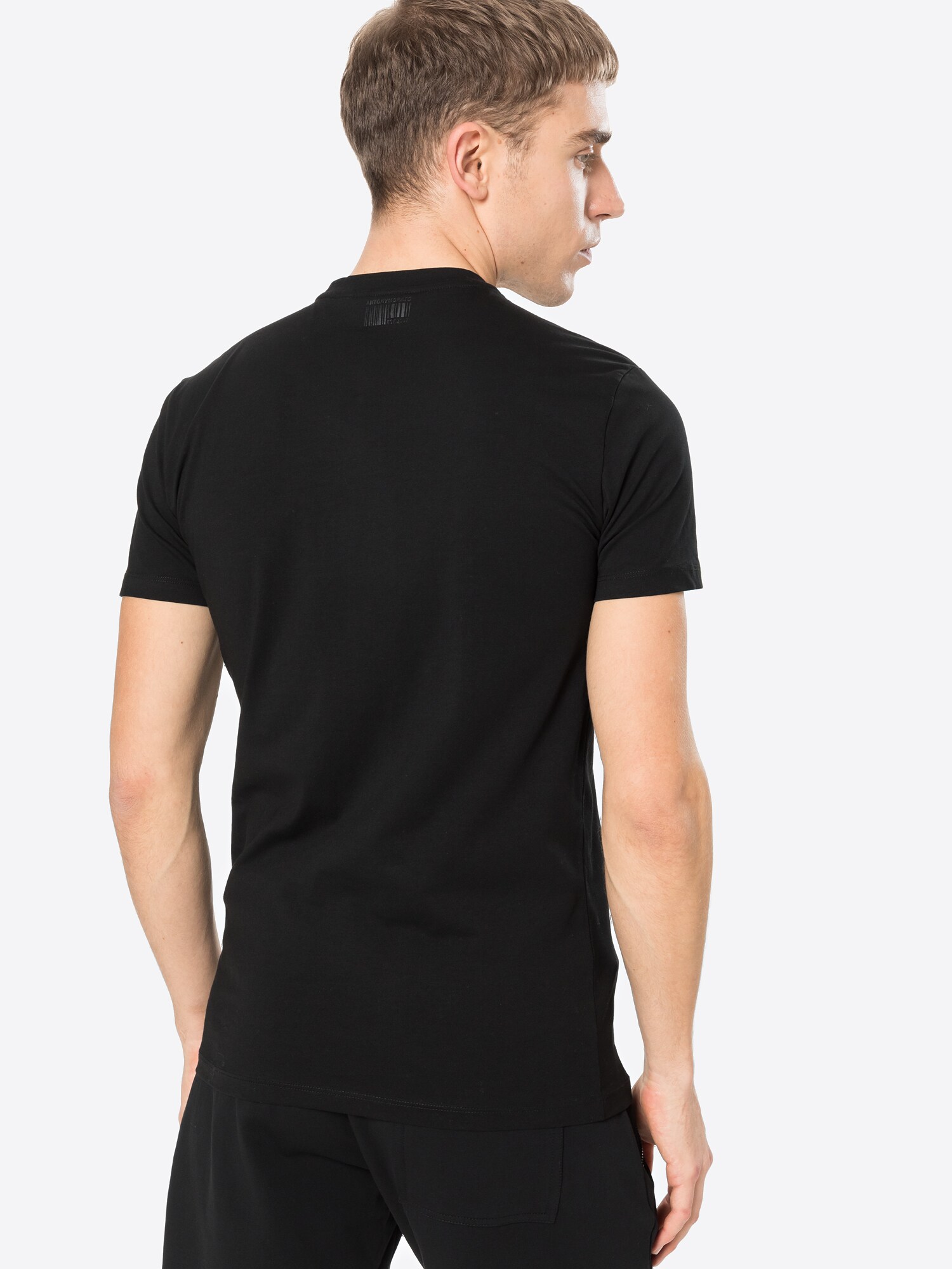 Shirt ANTONY MORATO