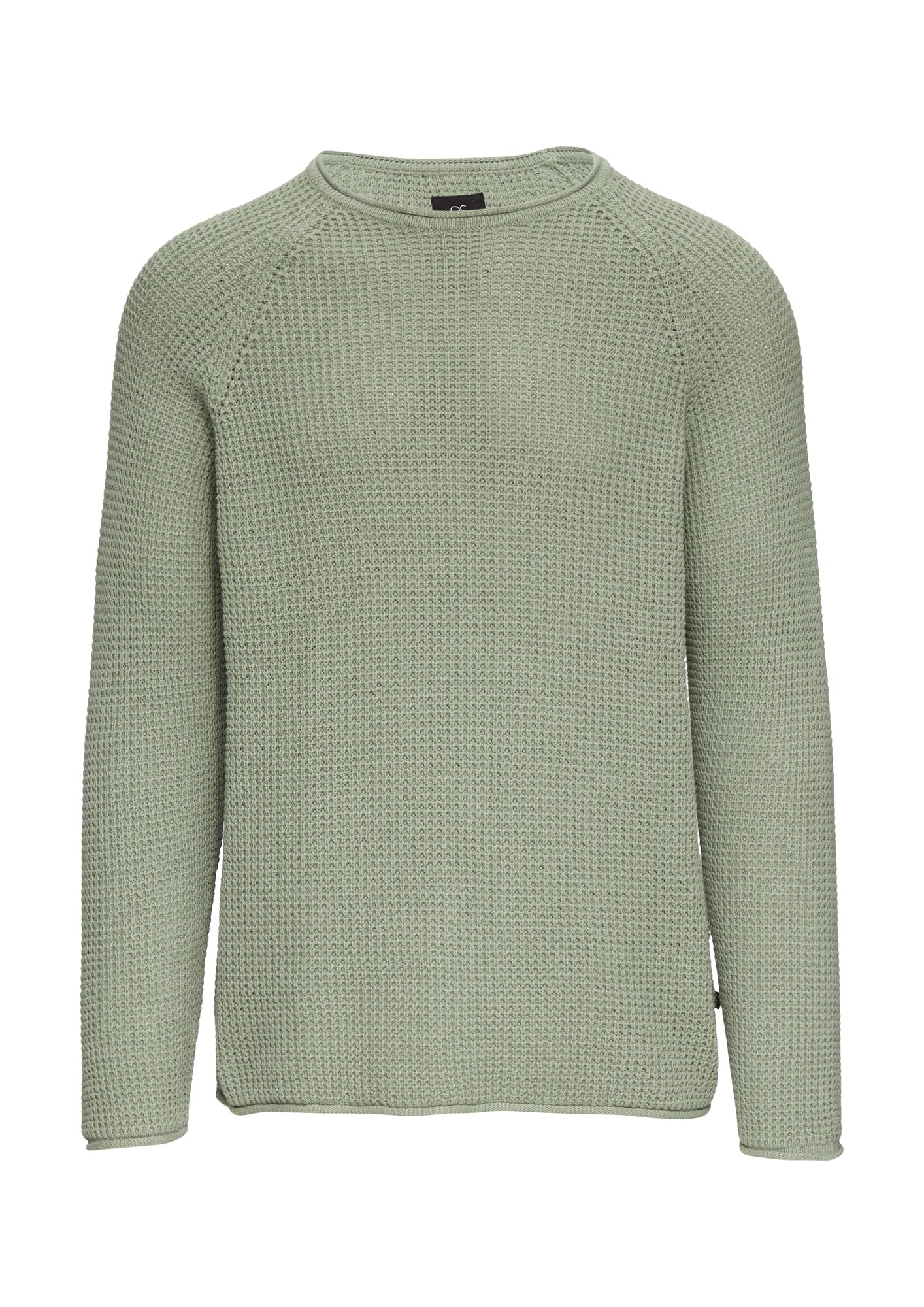 Thumbnail - QS Pullover