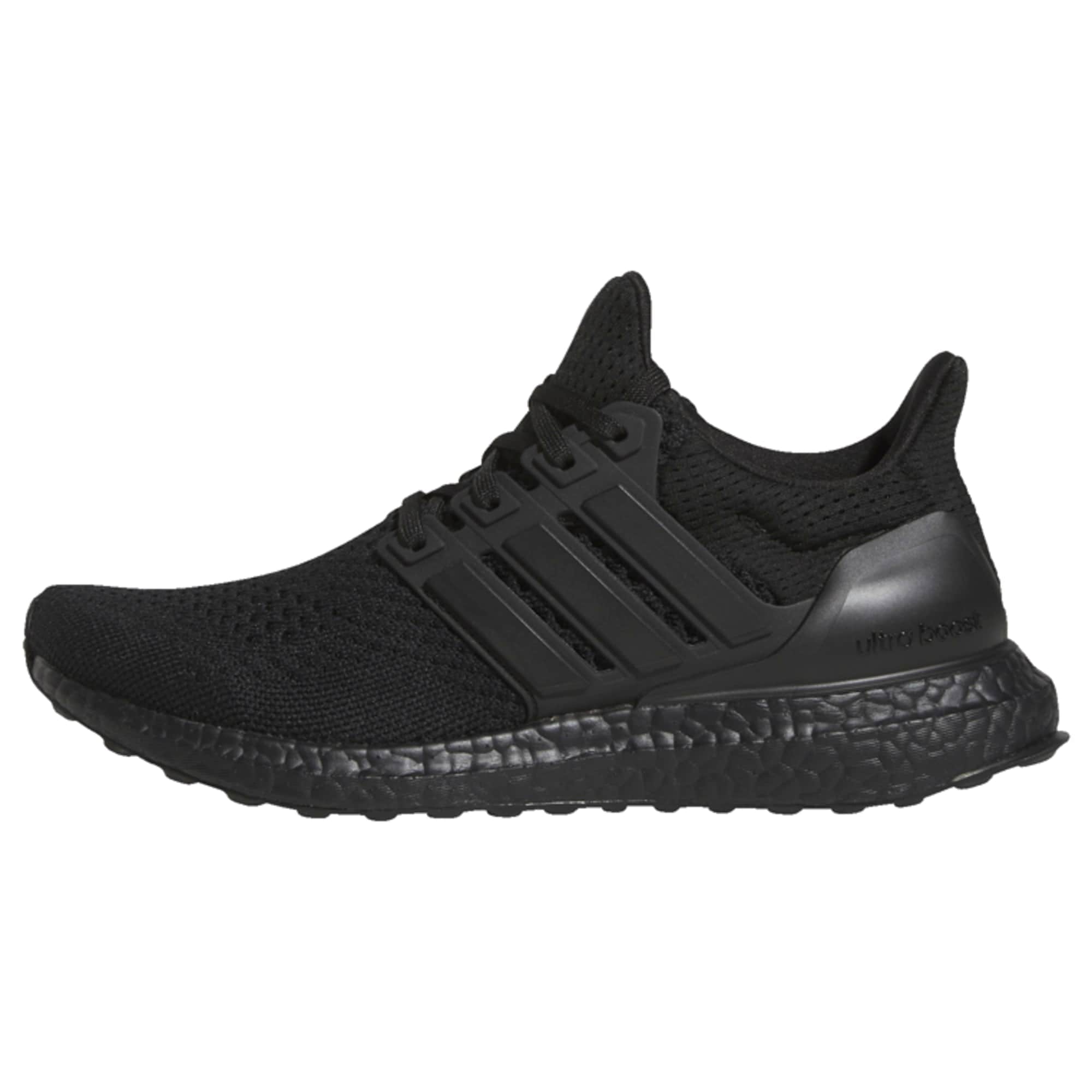 Zapatillas de running 'Ultraboost 1.0'
