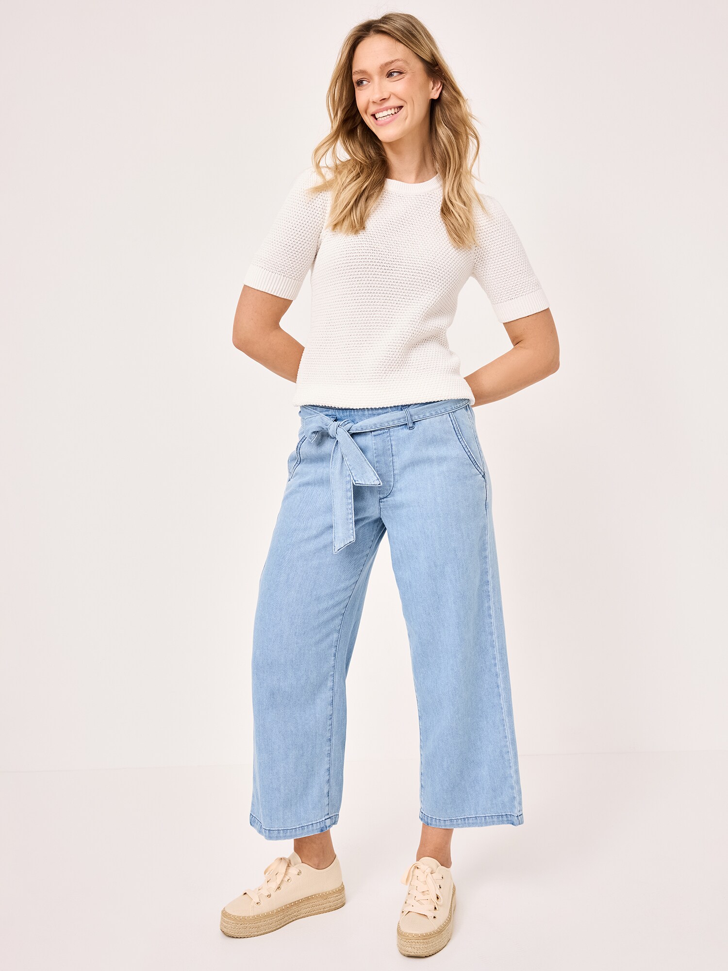 Thumbnail - Jeans