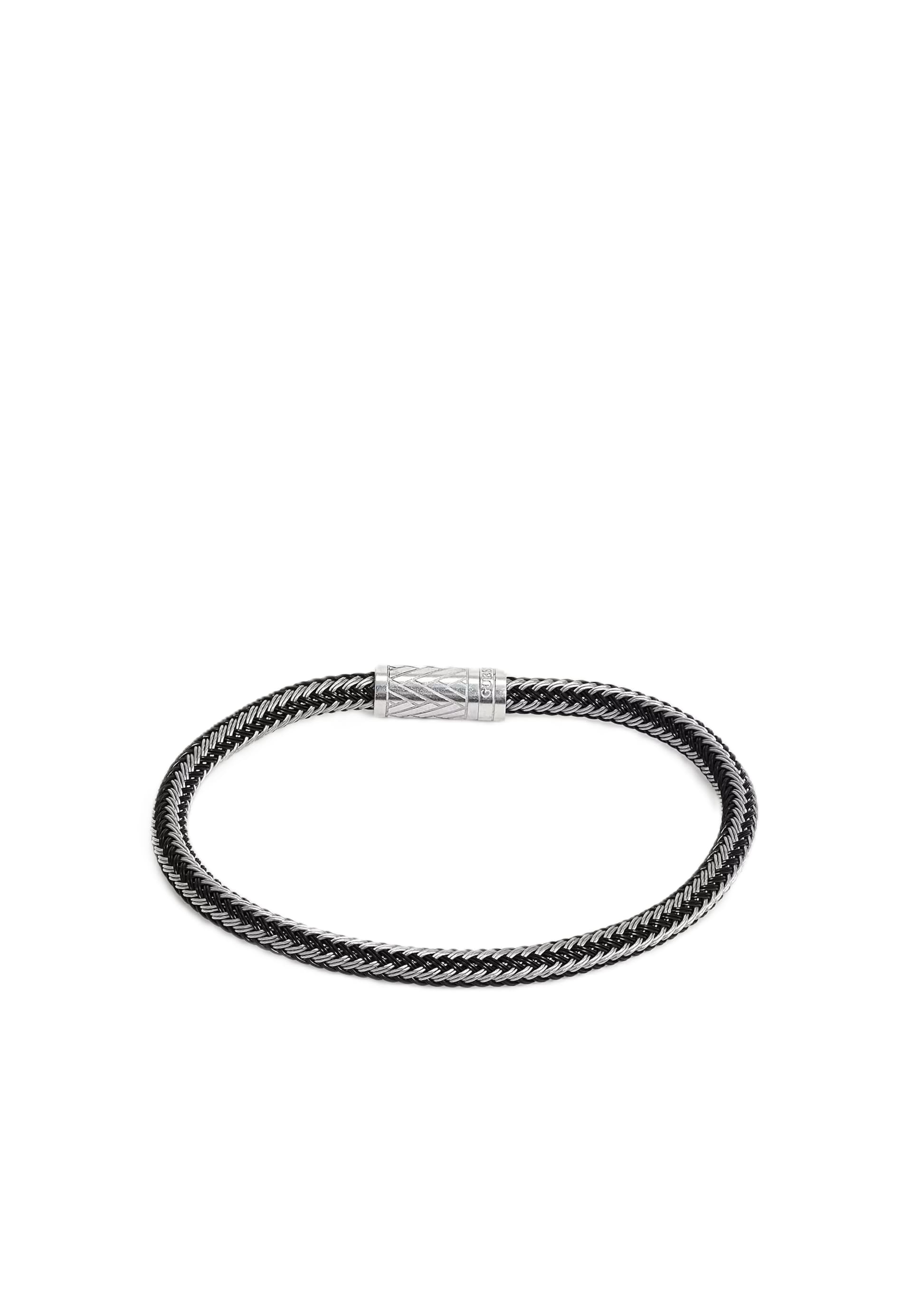 Guess Armband 'LO STUDIO' herr