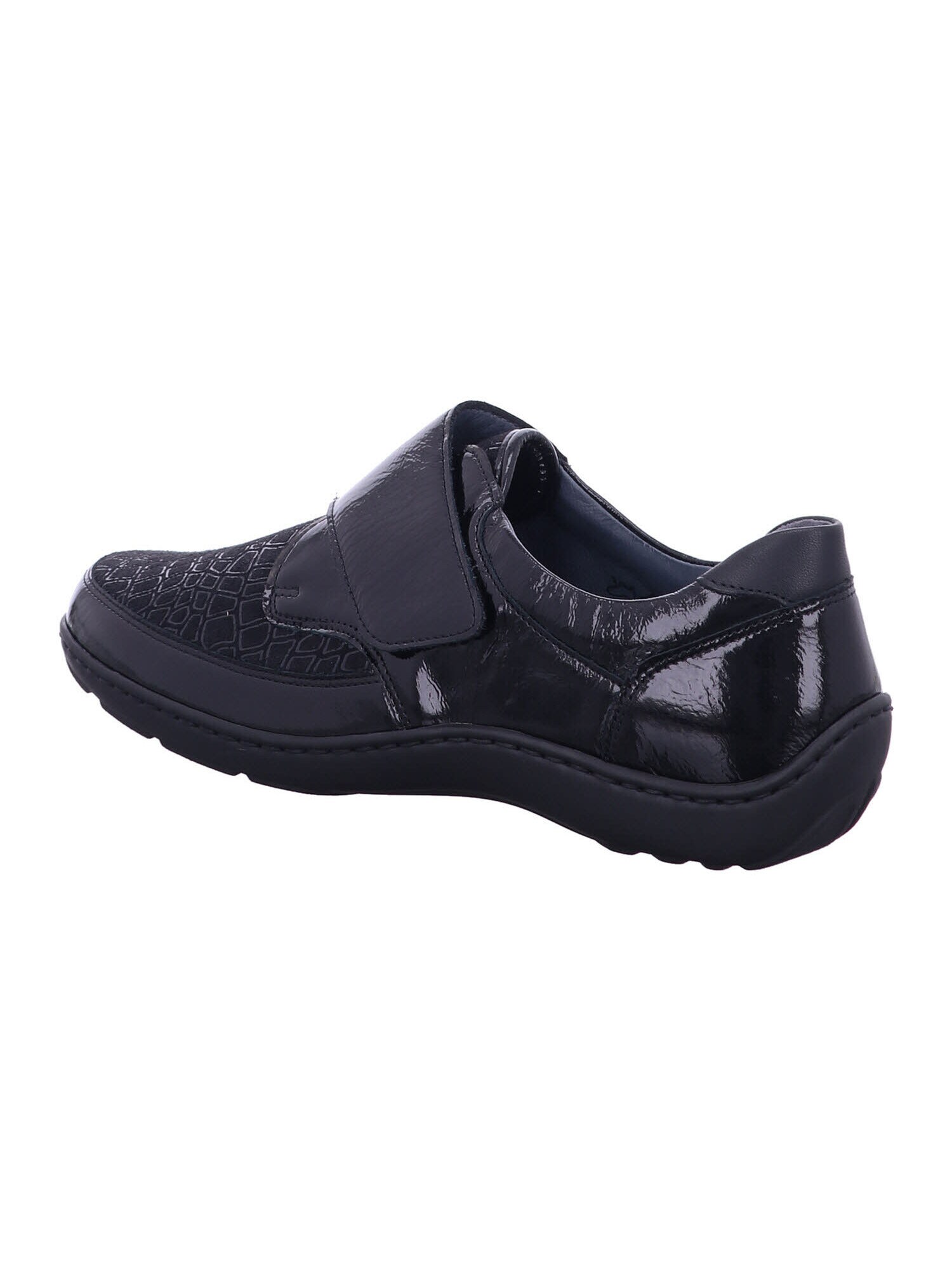Thumbnail - WALDLÄUFER Slipper Henni