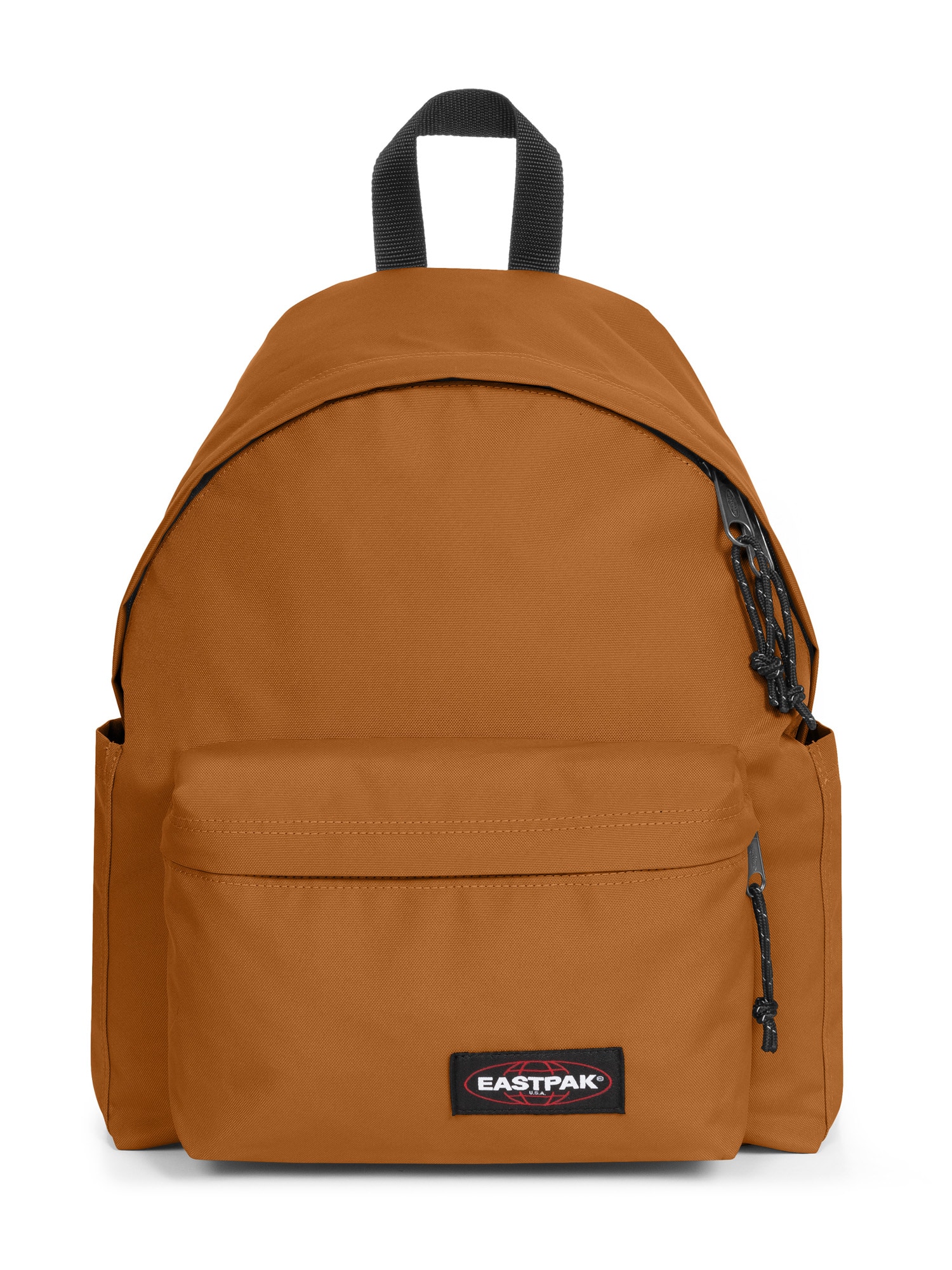 EASTPAK Rucsac Day Pakr  sepie / negru