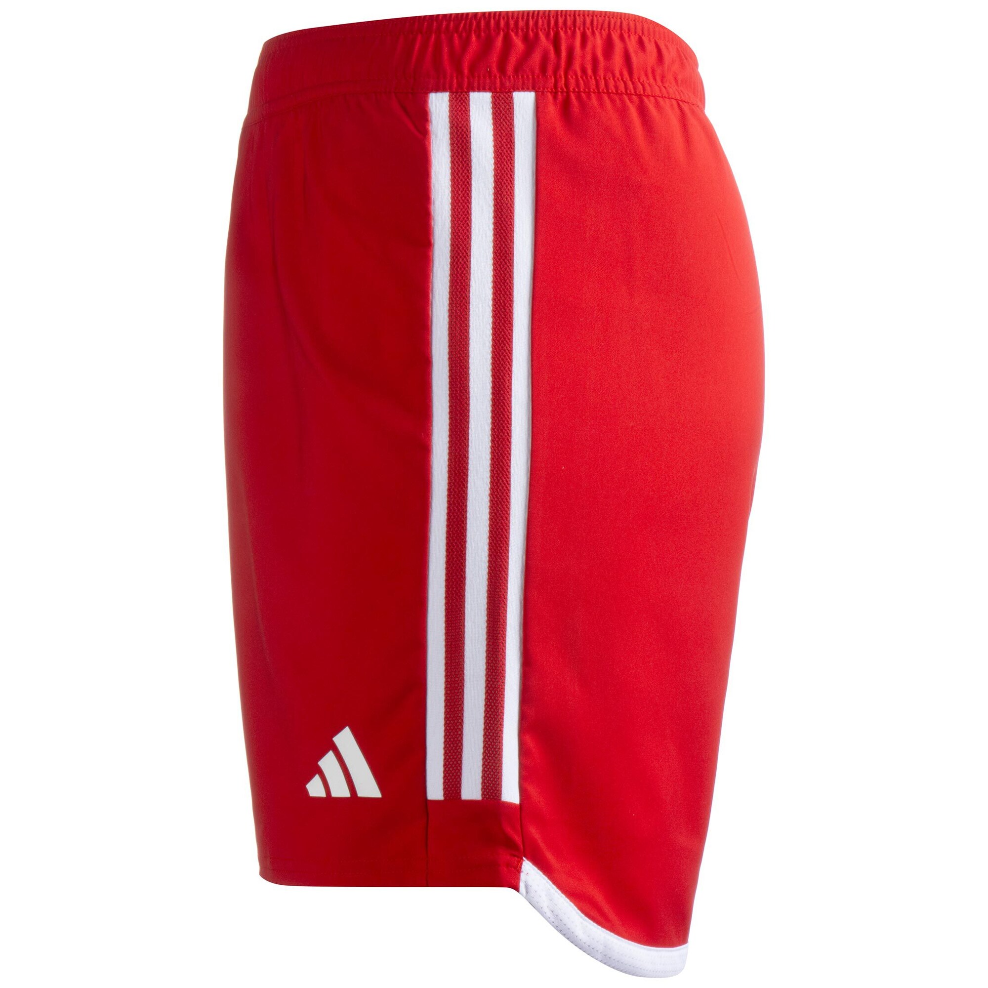 Thumbnail - ADIDAS PERFORMANCE Sportshorts Tiro 23