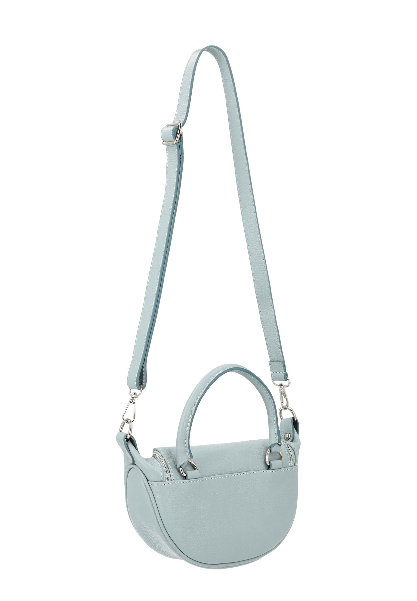Thumbnail - faina Handtasche