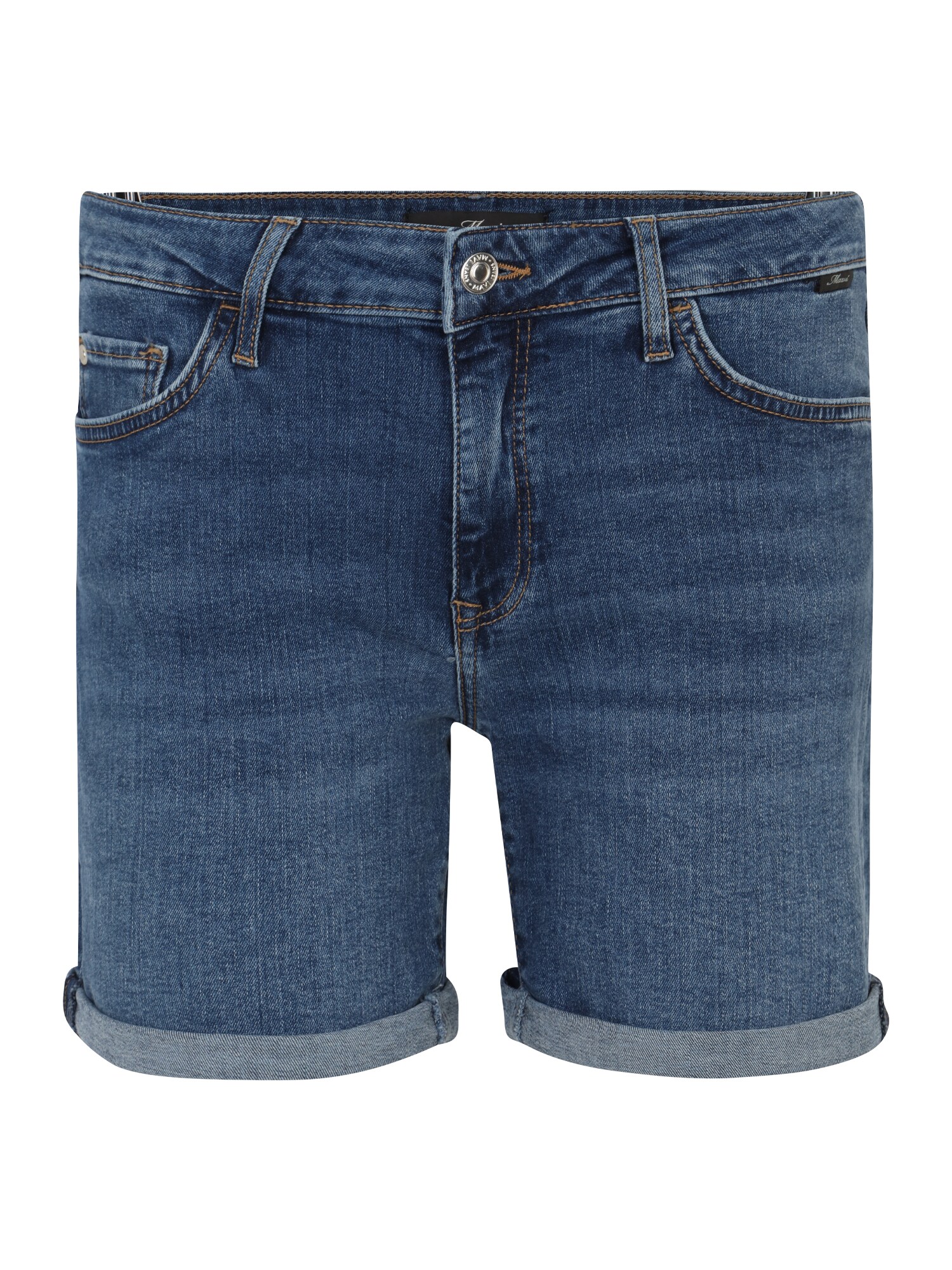 Mavi Džínsy 'Pixie'  modrá denim