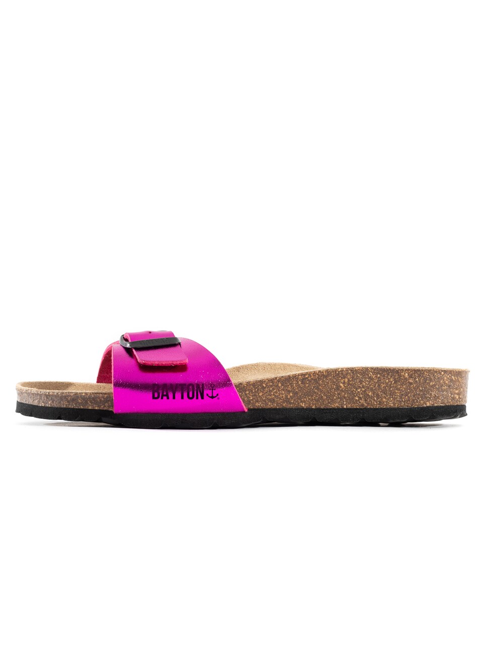 Pantolette 'Zephyr'