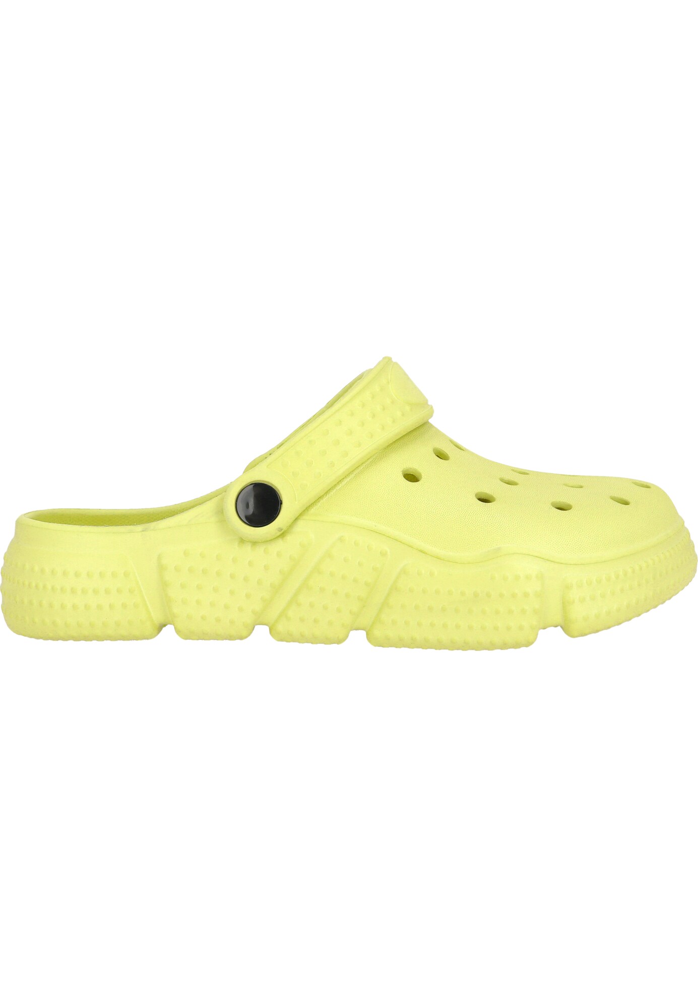 Thumbnail - Cruz Clogs Pastown