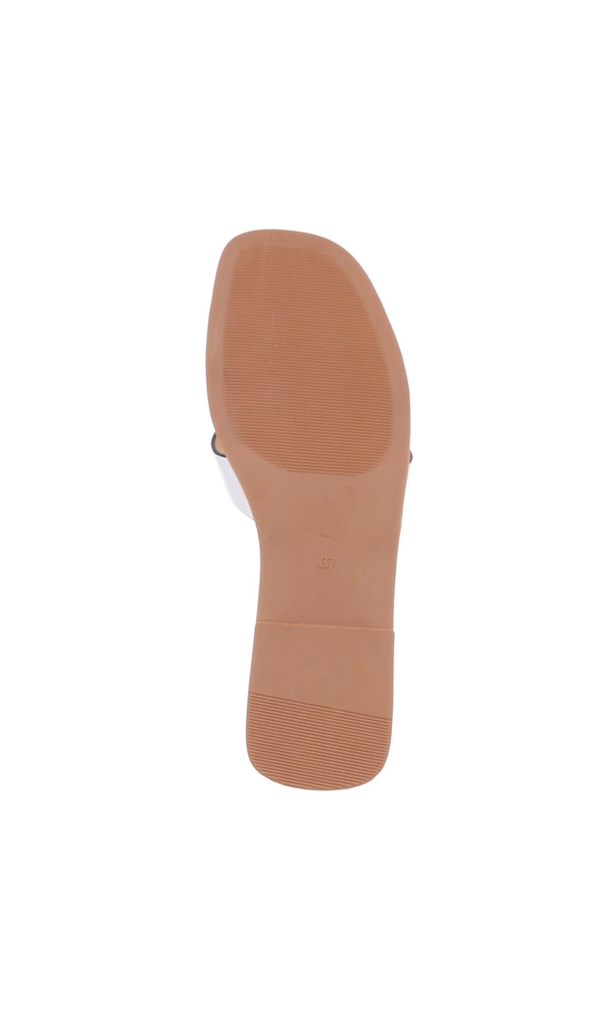 Thumbnail - Ital-Design Pantolette