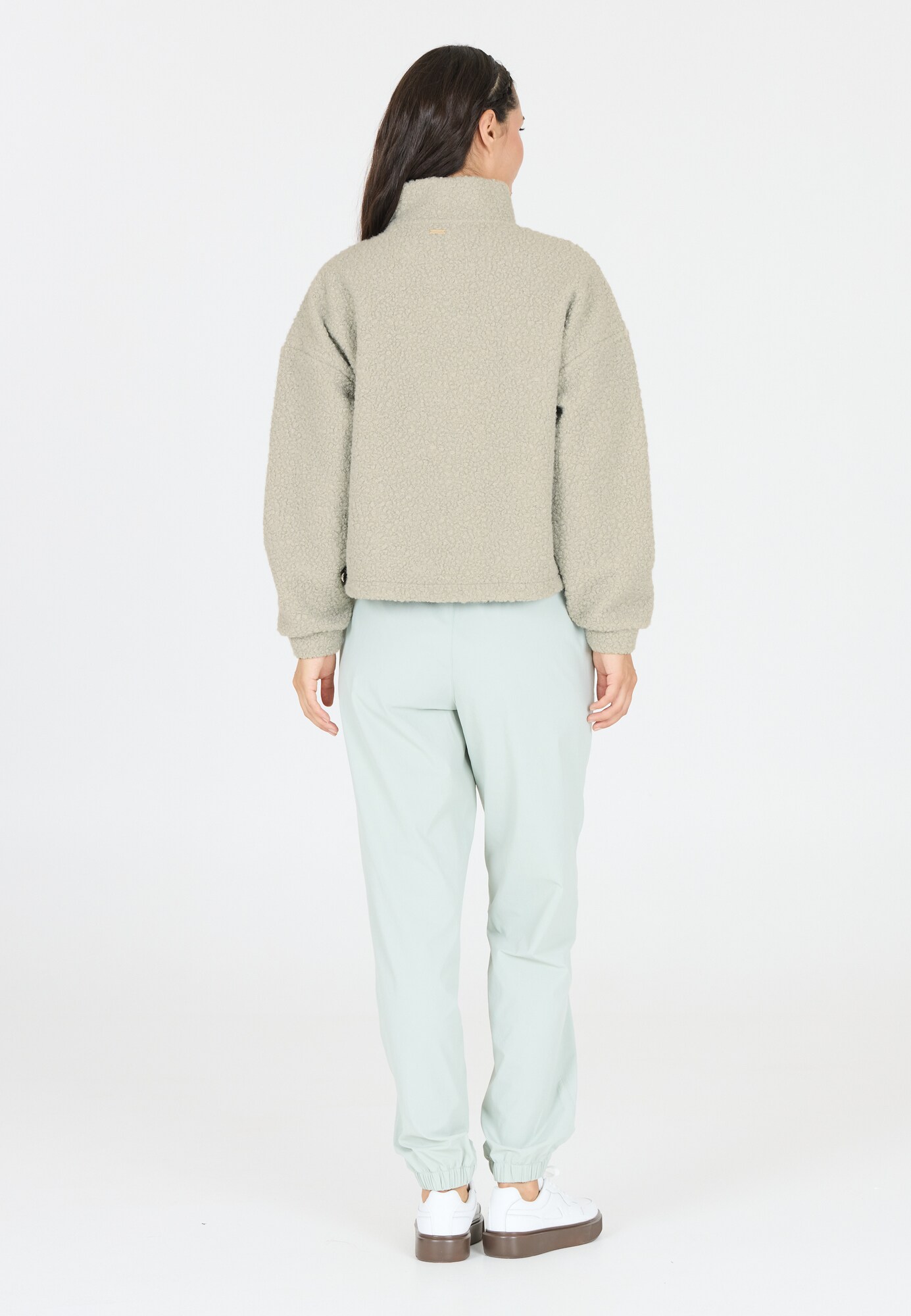 Thumbnail - Athlecia Sportpullover Florrie