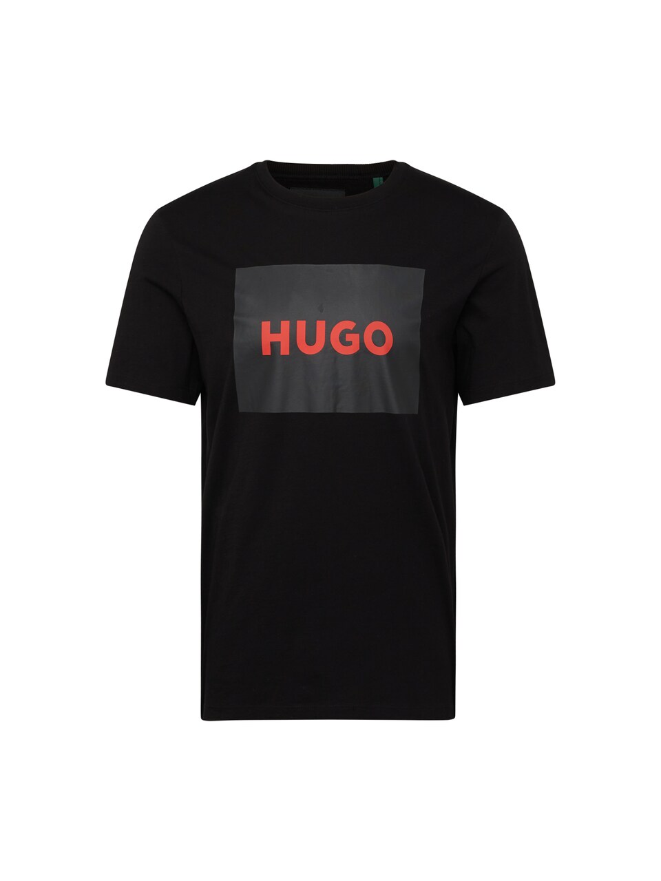 T-shirt 'Dulive222'