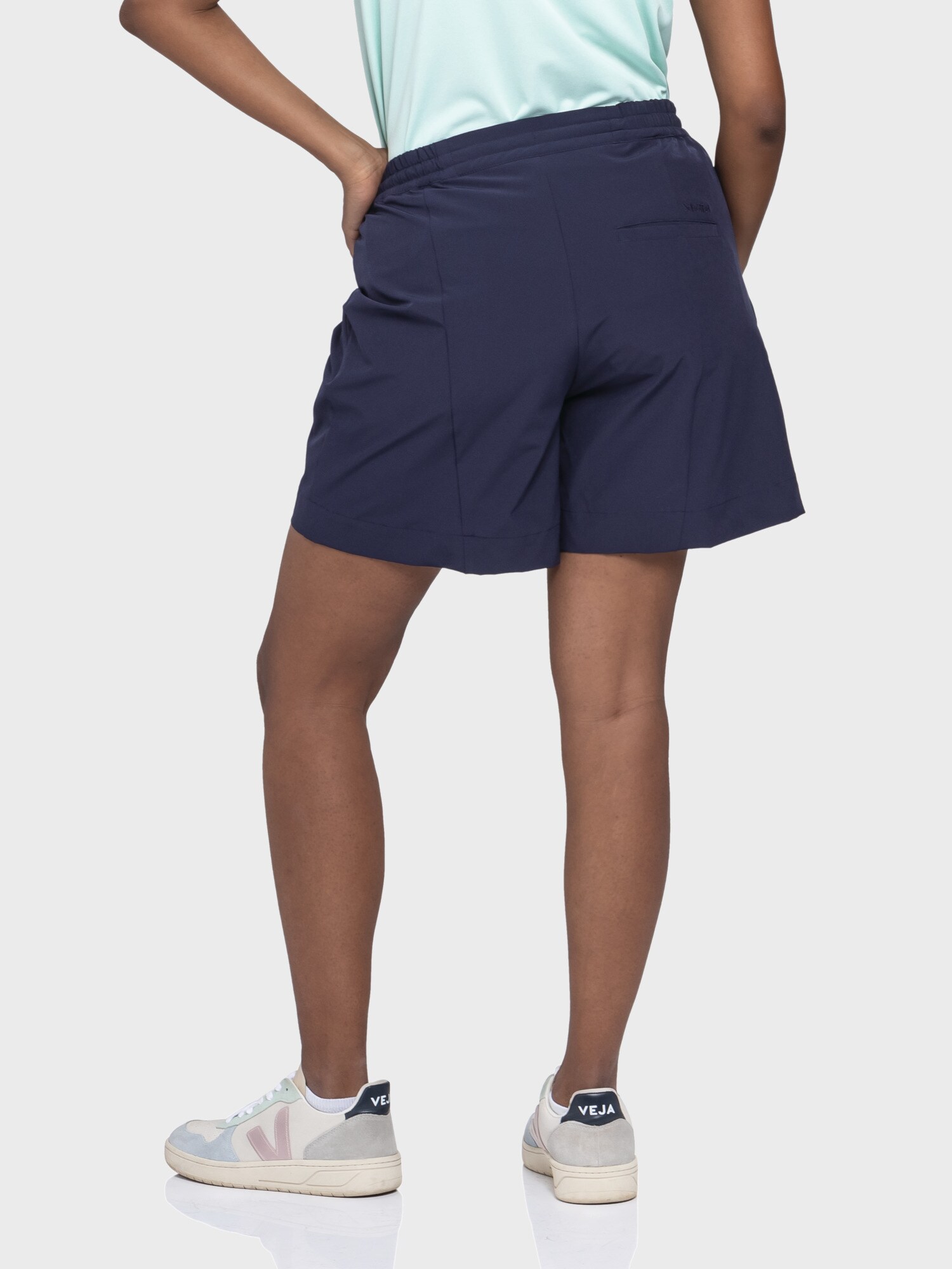 Thumbnail - Outdoorshorts