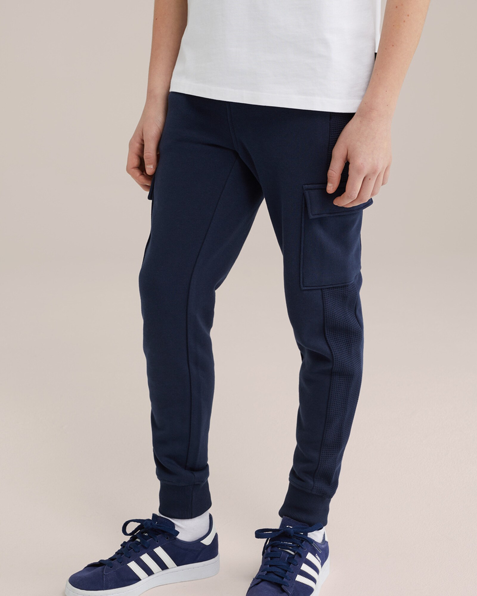 Thumbnail - Hose