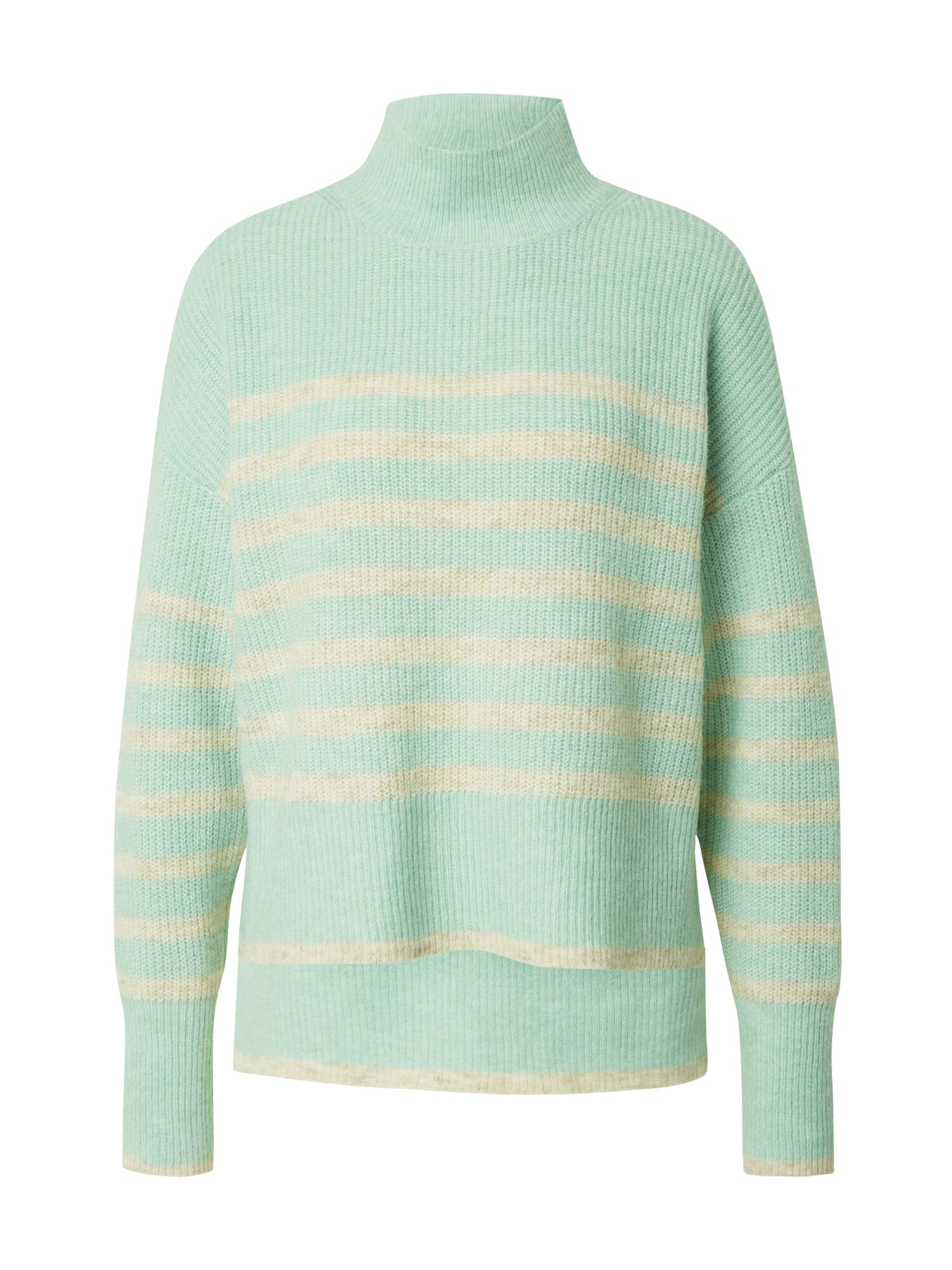 Thumbnail - Pullover 'ONLFridi'