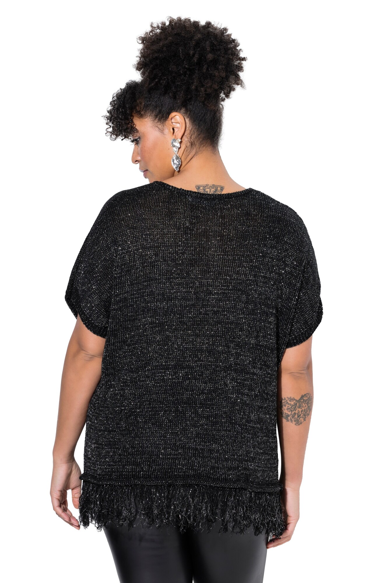 Thumbnail - MIAMODA Pullover