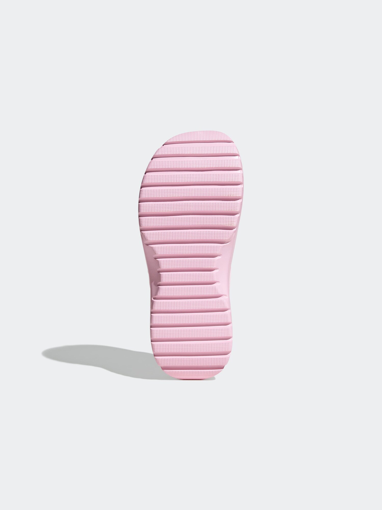 Thumbnail - Clogs 'Adilette'