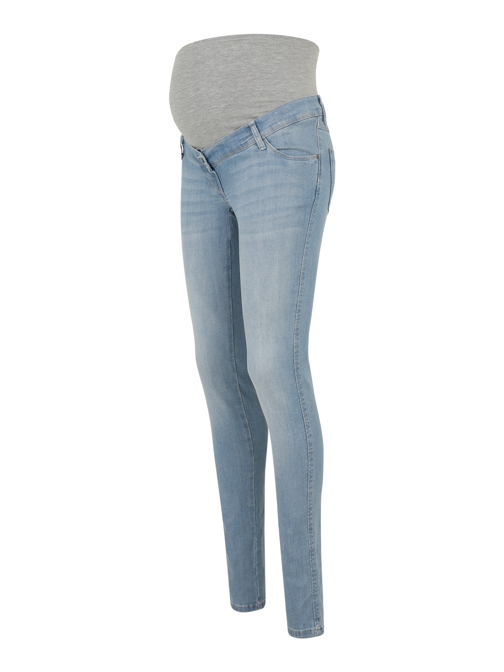 LOVE2WAIT Jeans 'Sophia' dam