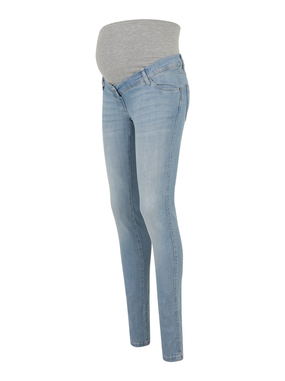 Jeans 'Sophia'